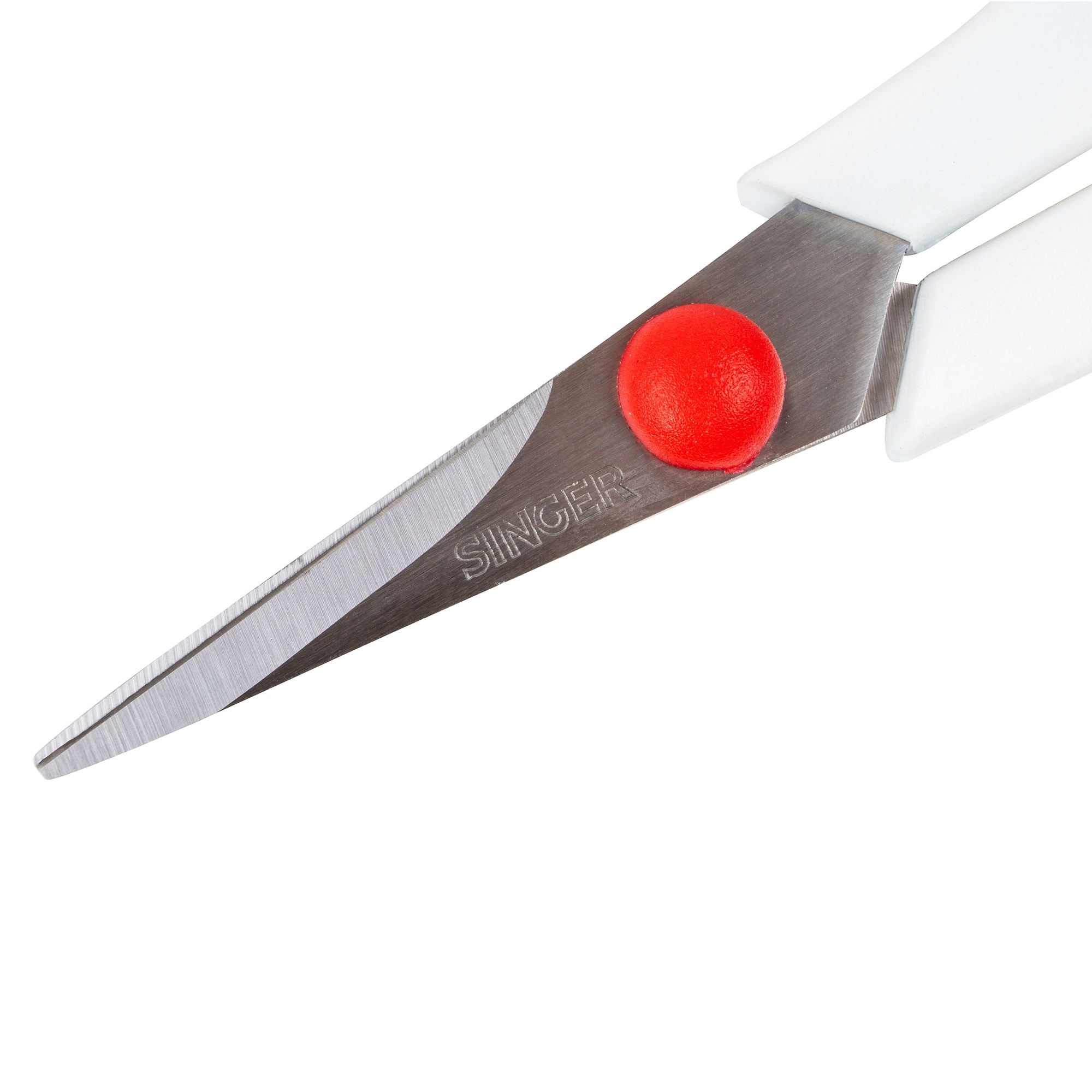 SINGER® 4.75" Embroidery Scissors