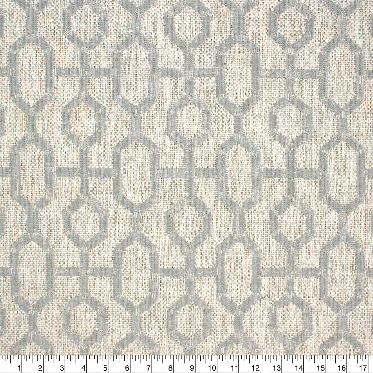 Barrow® Croquet Fabric