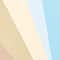 8.5" x 11" 65lb. Cardstock Paper Pack by Recollections™, 50 Sheets