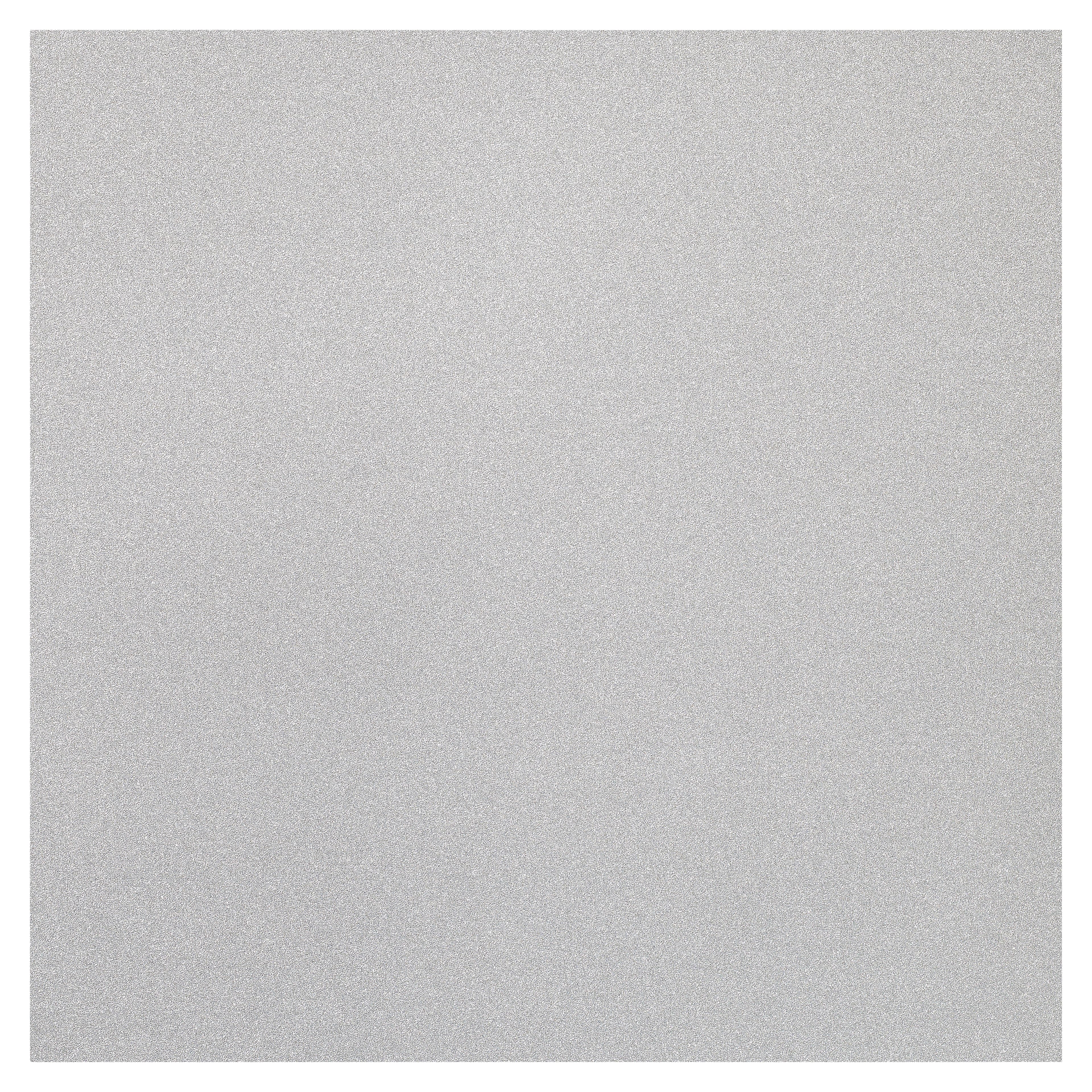 30 Pack: Silver Pow Signature Paper by Recollections™, 12" x 12"