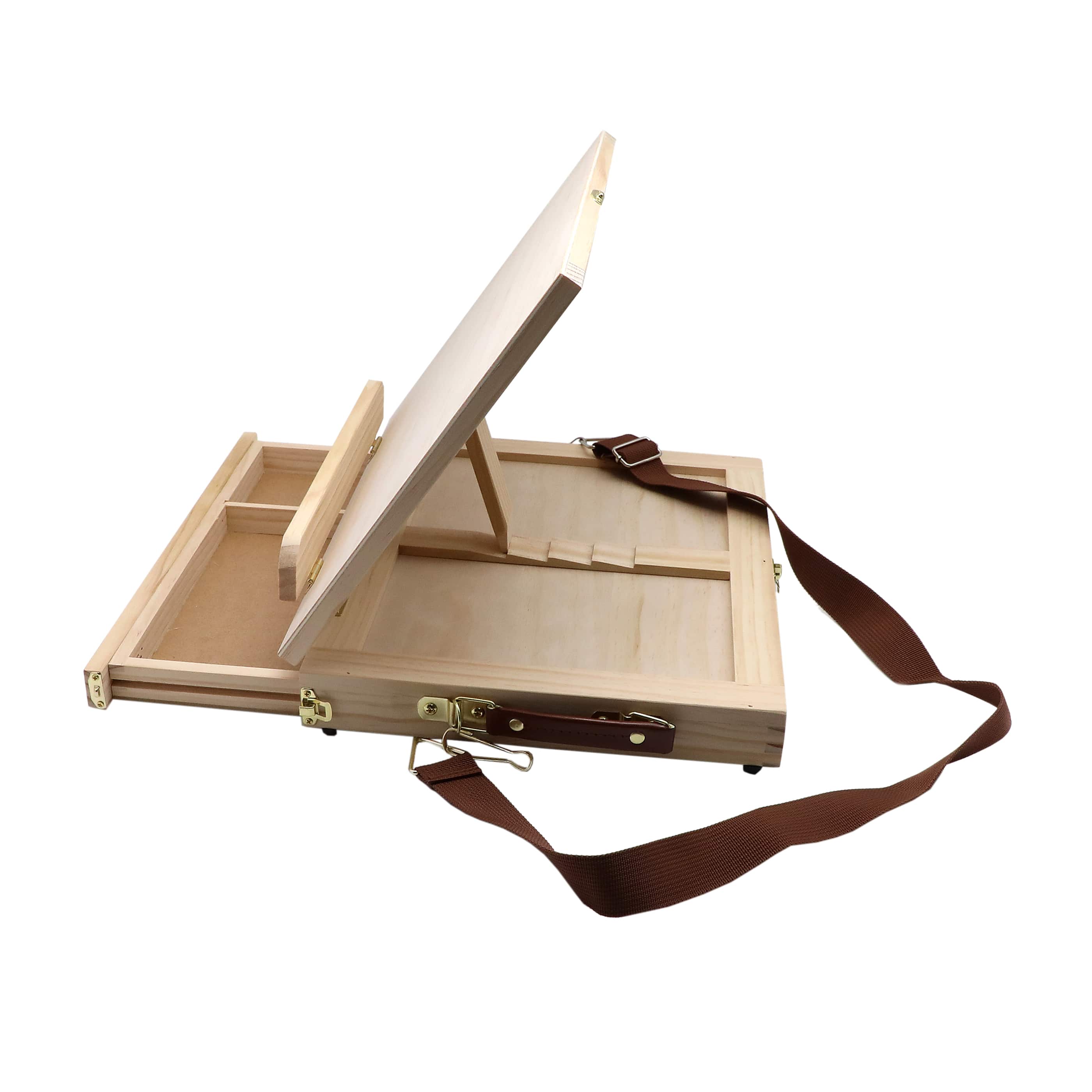 Mixed Media Art Set by Artist's Loft™