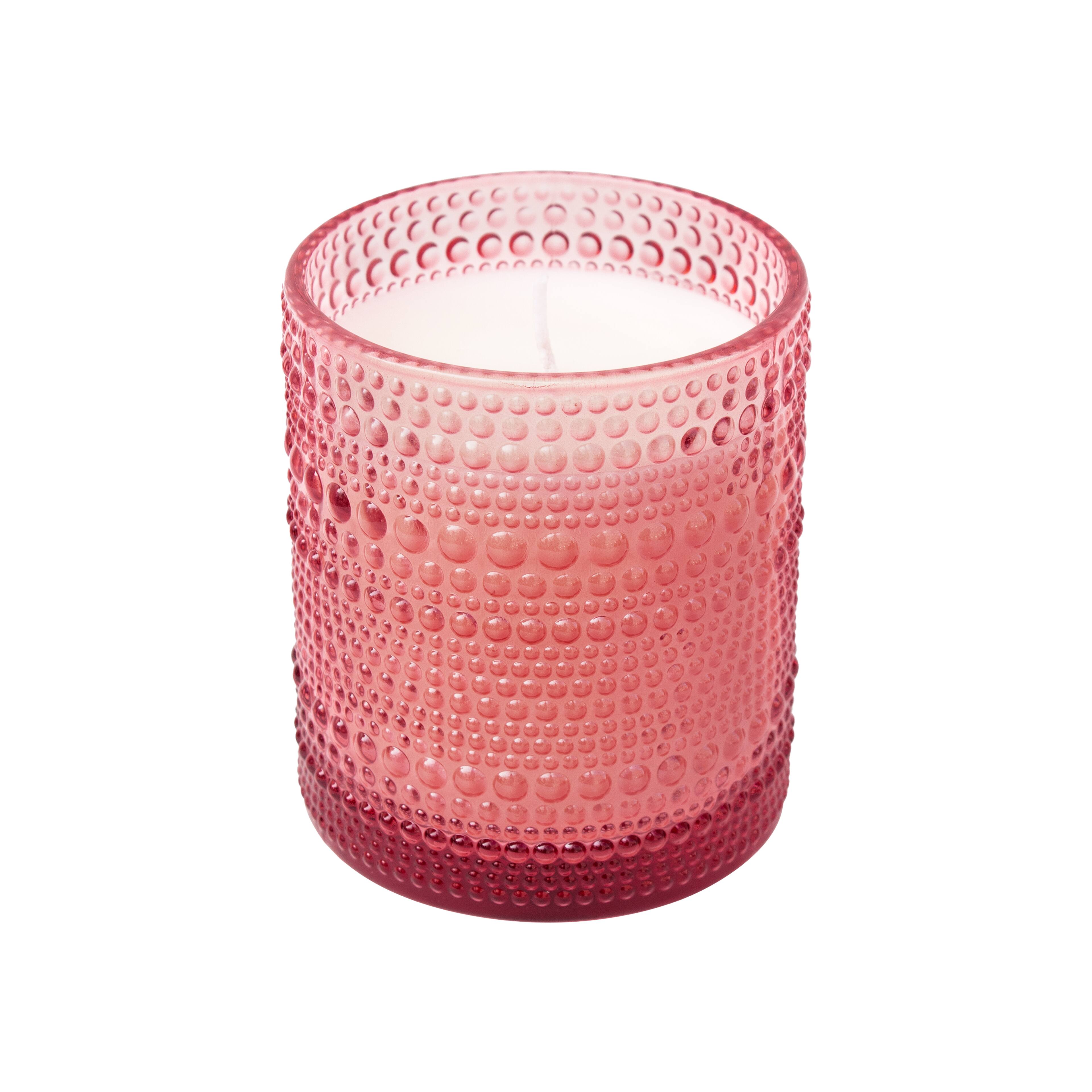10oz. The Bees Knees Scented Candle by Celebrate It