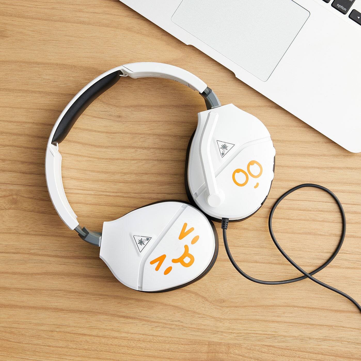 Embellished Gaming Headset | Projects | Michaels
