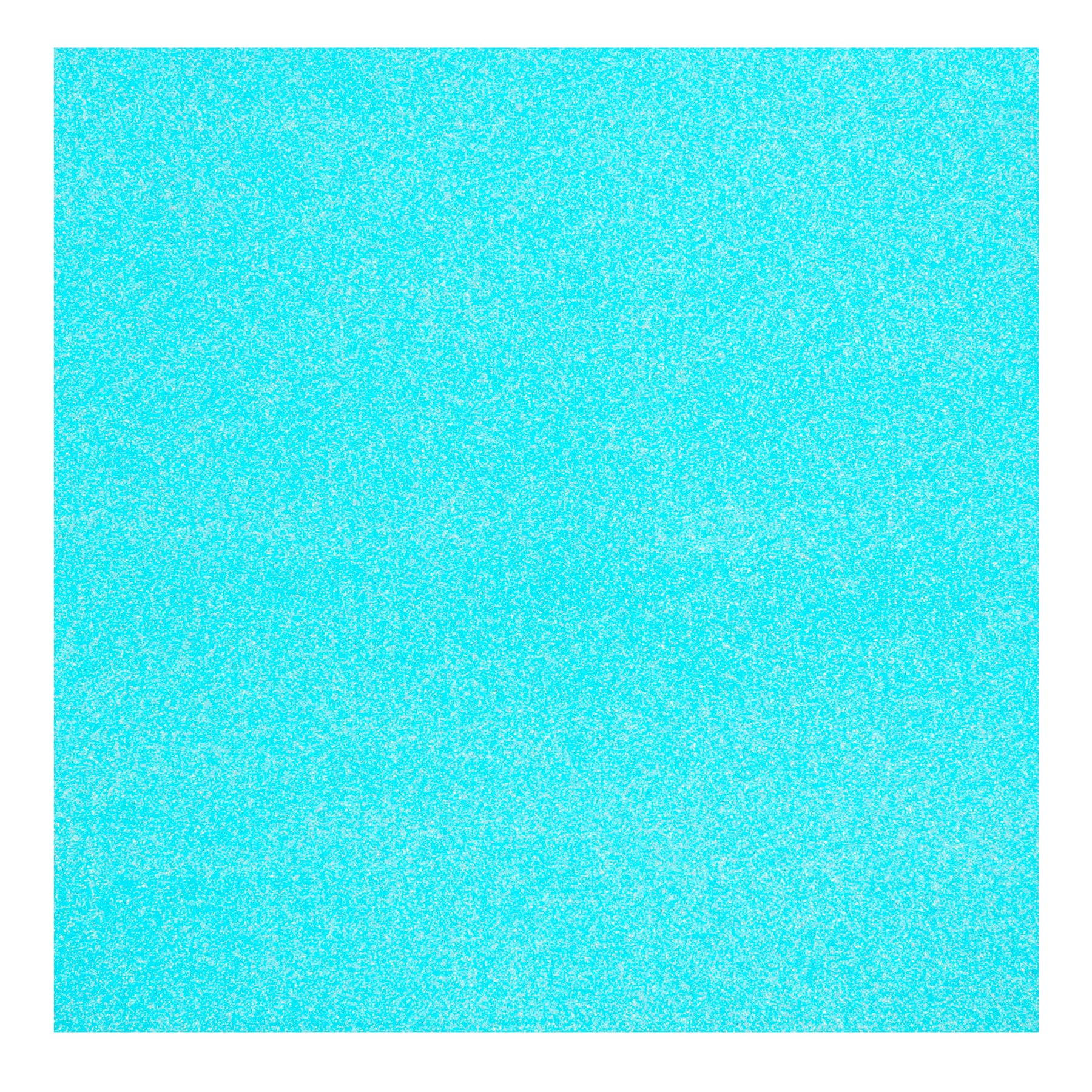 12" x 12" Glitter Cardstock Paper by Recollections™