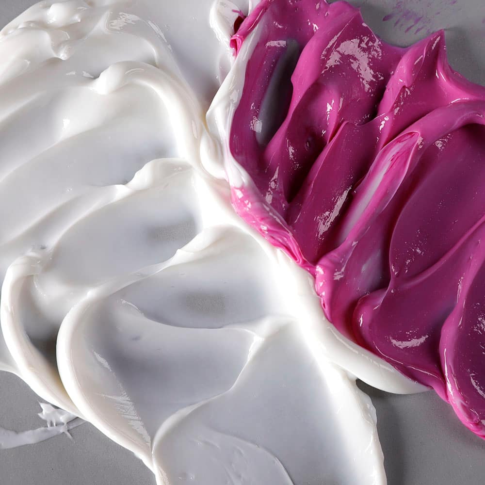 Golden® 8oz. Extra Heavy Gel Semi-Gloss