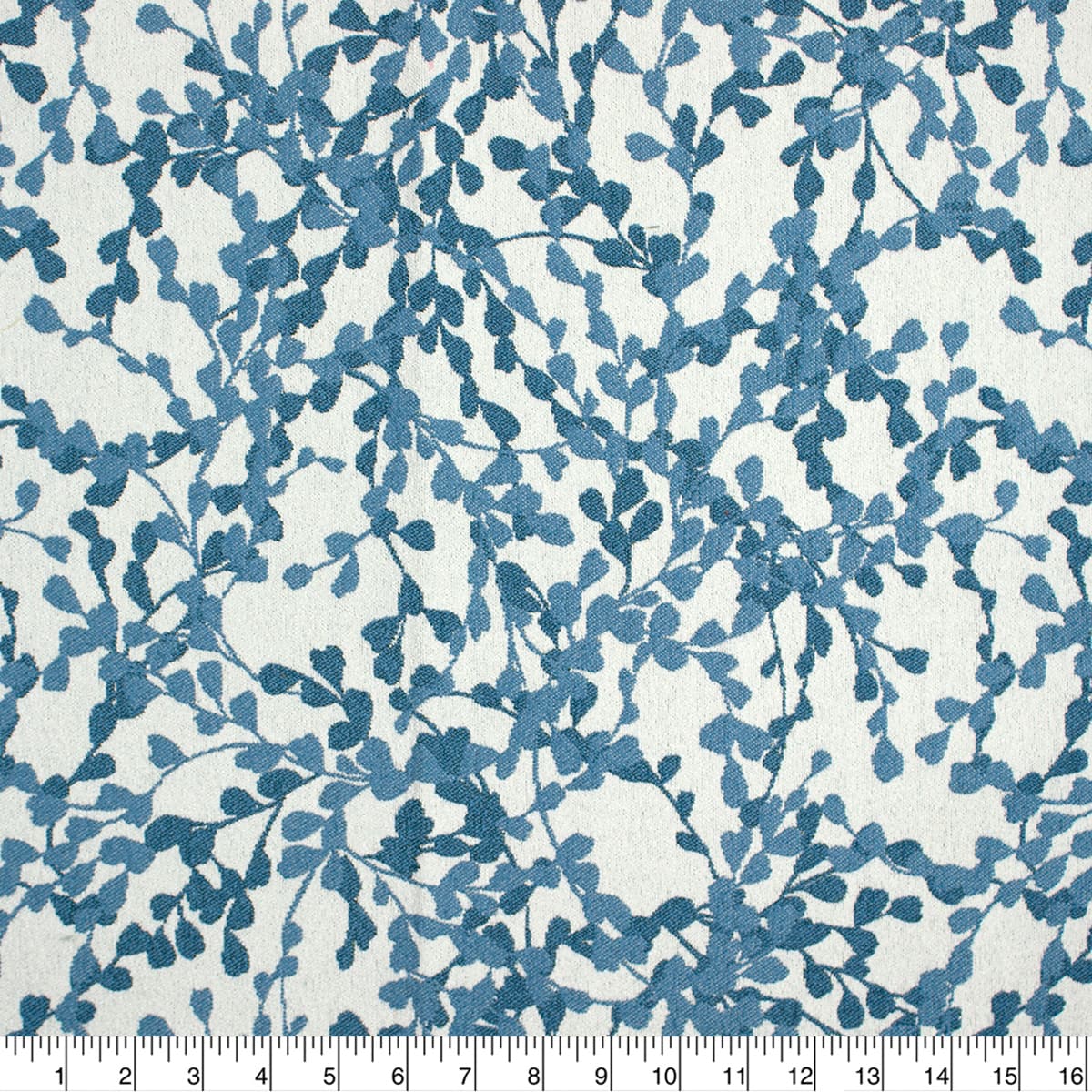 Barrow® Rosebery Fabric By B Relaxed in Sky | 58" | Michaels®