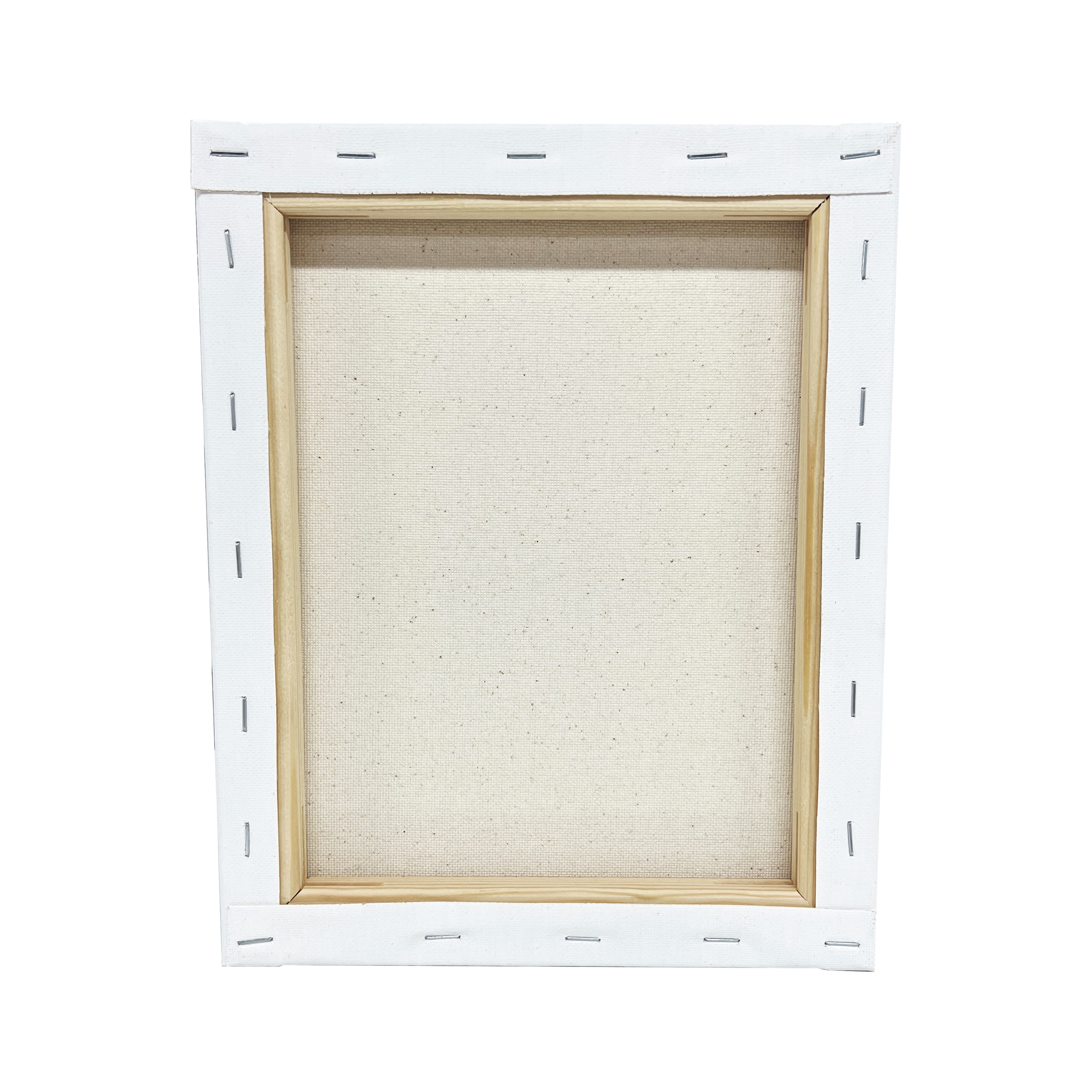2 Pack Value Canvas by Artist's Loft®