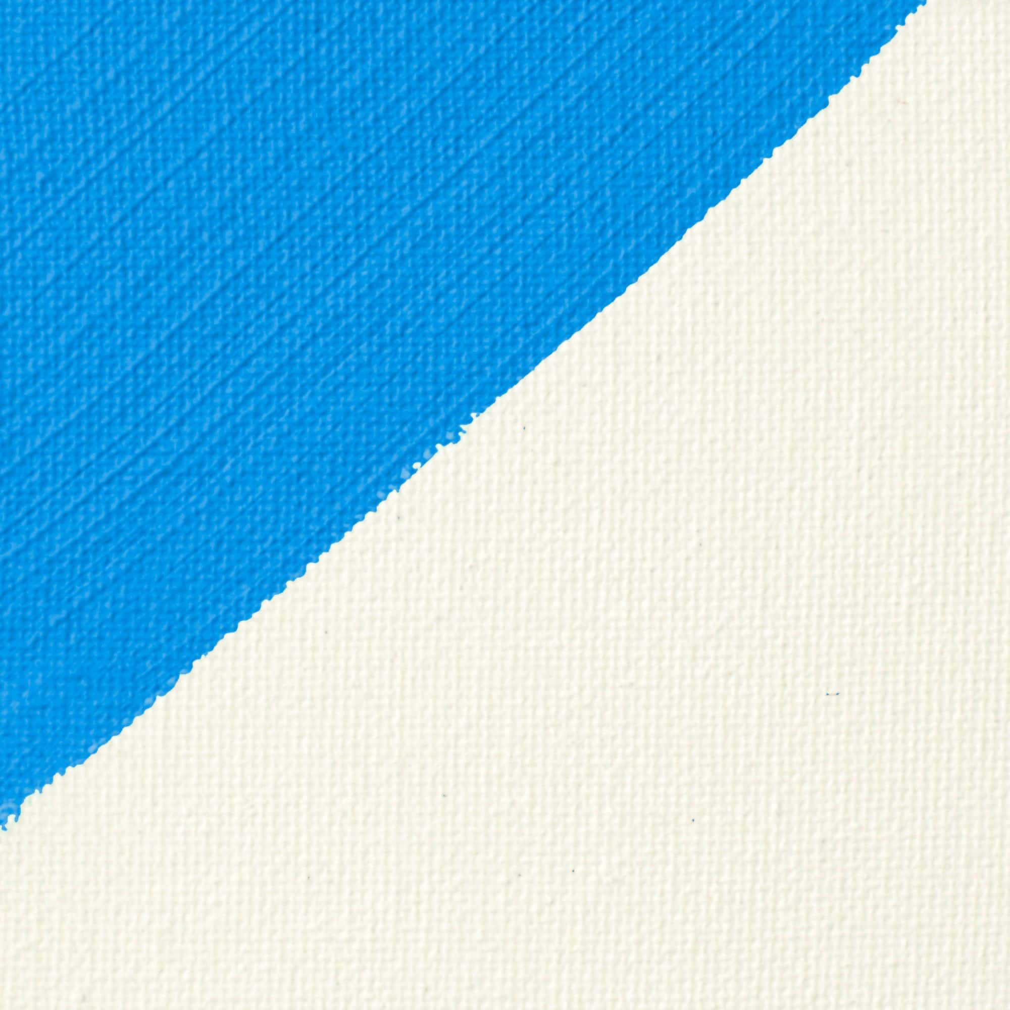 Liquitex® Clear Gesso