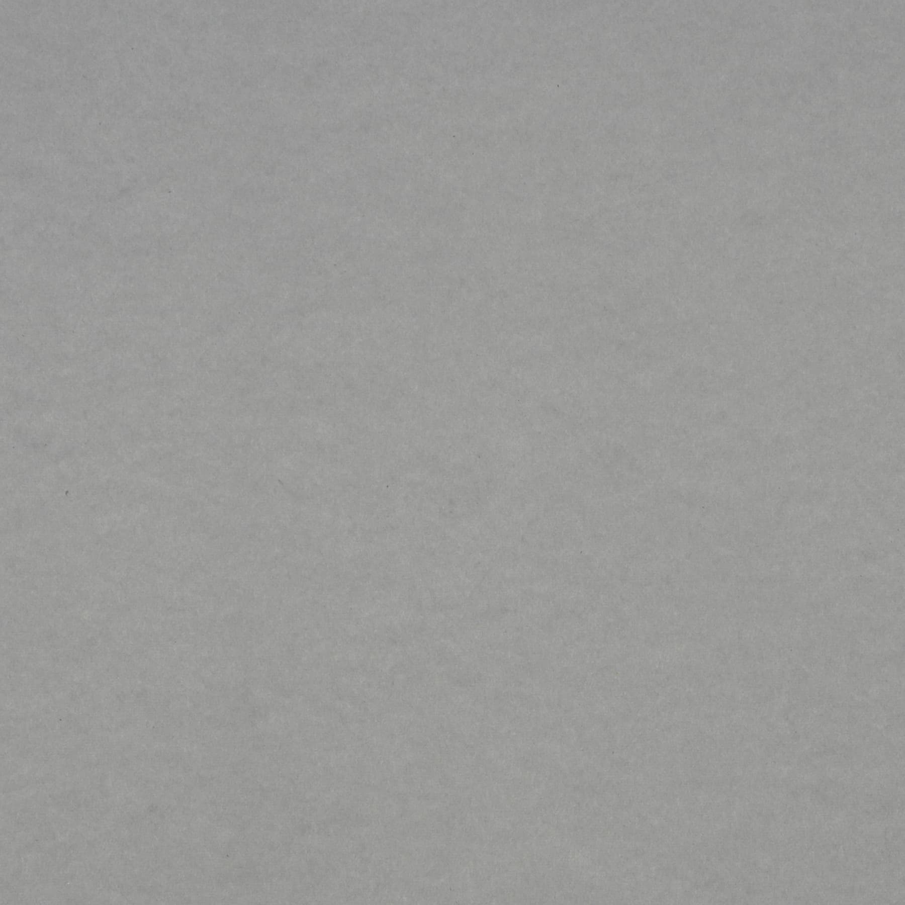 8.5" x 11" Cardstock Paper by Recollections™, 50 Sheets