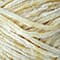 Cuddle Craft Velvet™ Yarn by Loops & Threads®