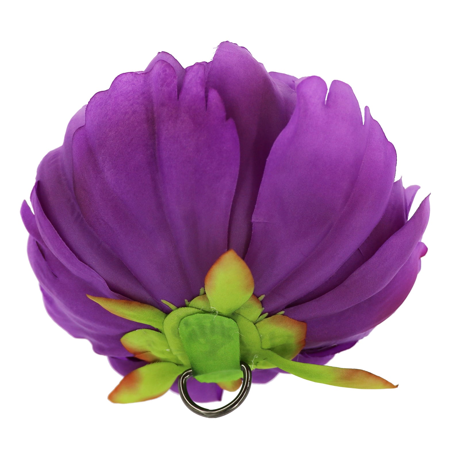 7.5" Peony Floral Accent by Ashland®