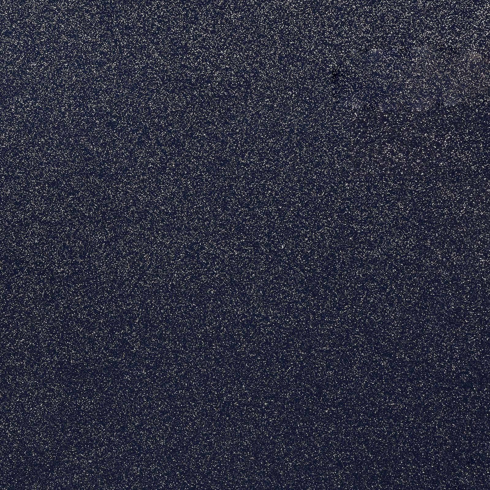 Oracal® 851 Permanent Sparkling Glitter Metallic Vinyl
