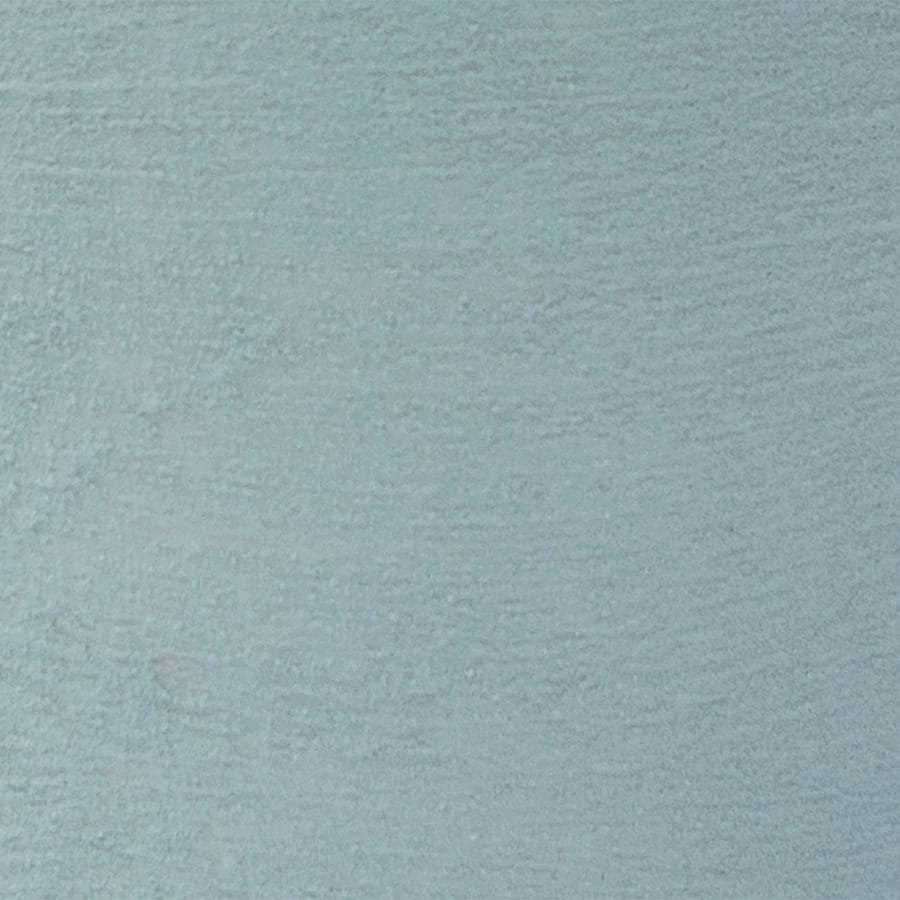 FolkArt® Terra Cotta™ Lightly Textured Acrylic Paint