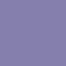 Copic® Sketch Marker, Violets