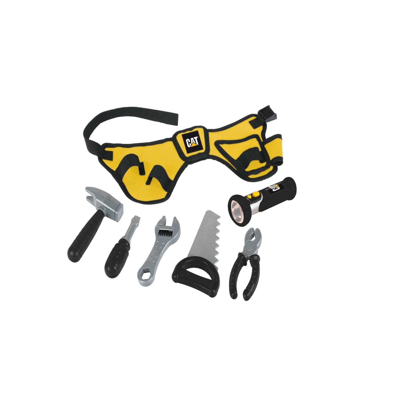 Theo Klein CAT® Tool Belt