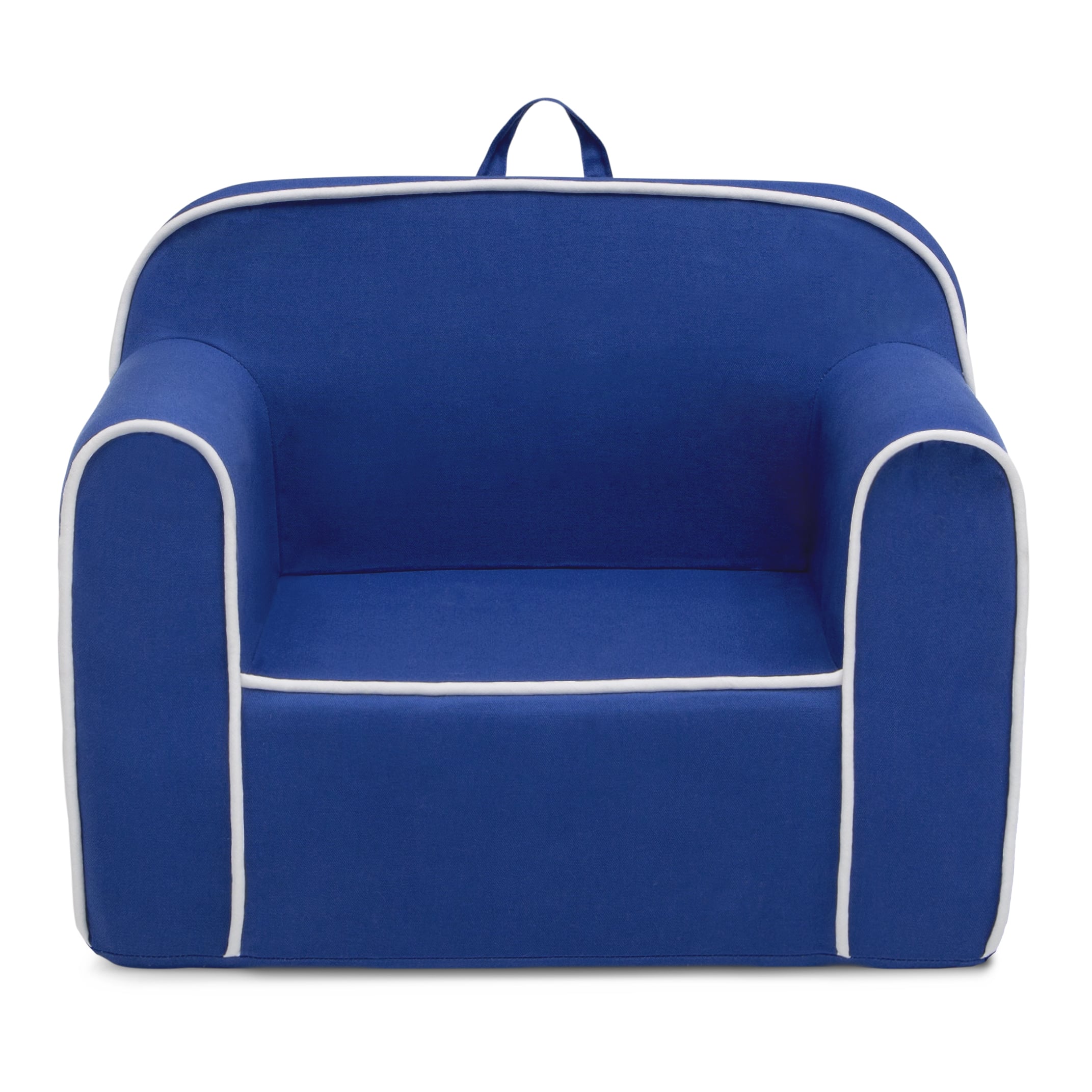 Delta Children Cozee Chair for Kids