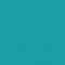DecoArt® Glass Paint™