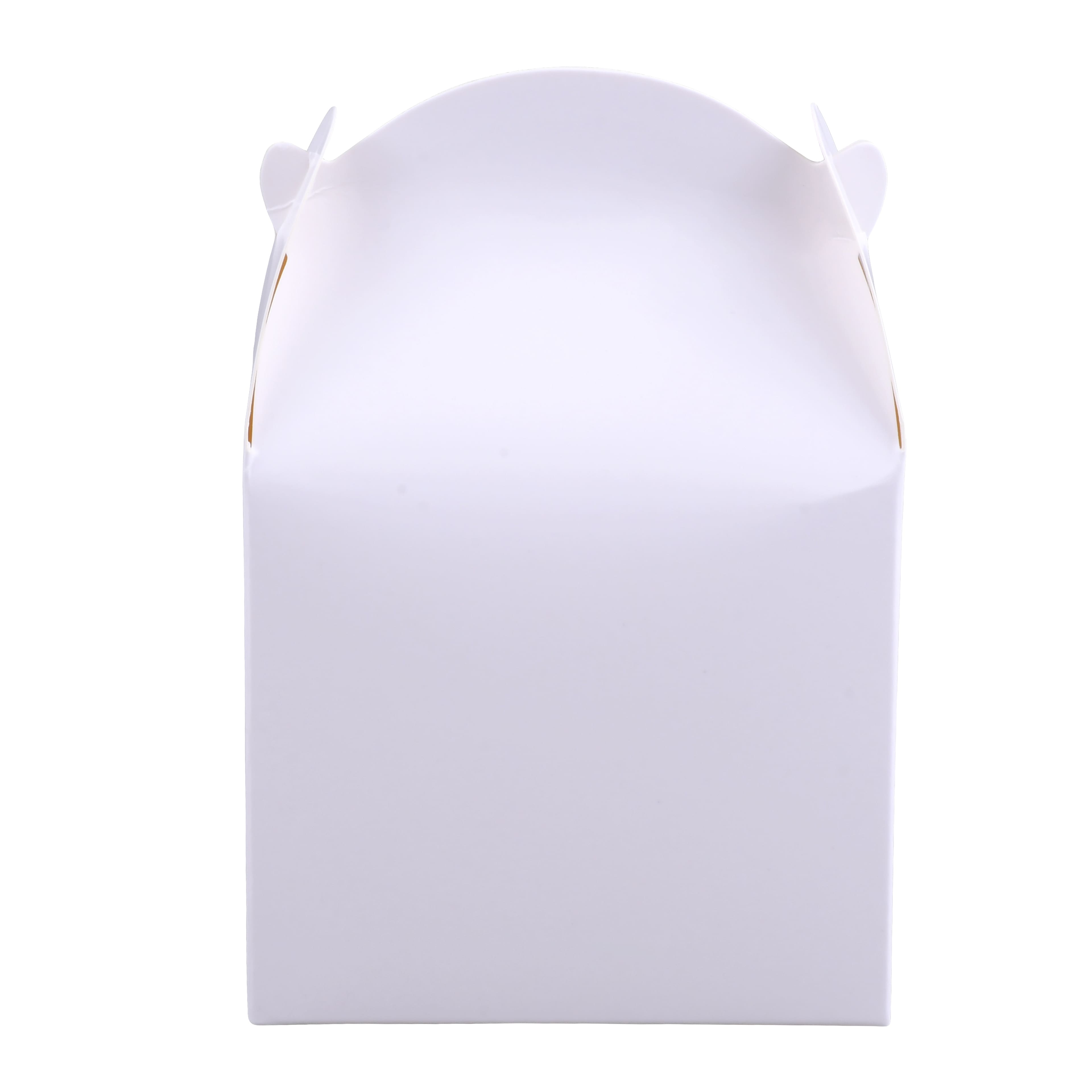 Mini Treat Boxes, 4ct. by Makery™