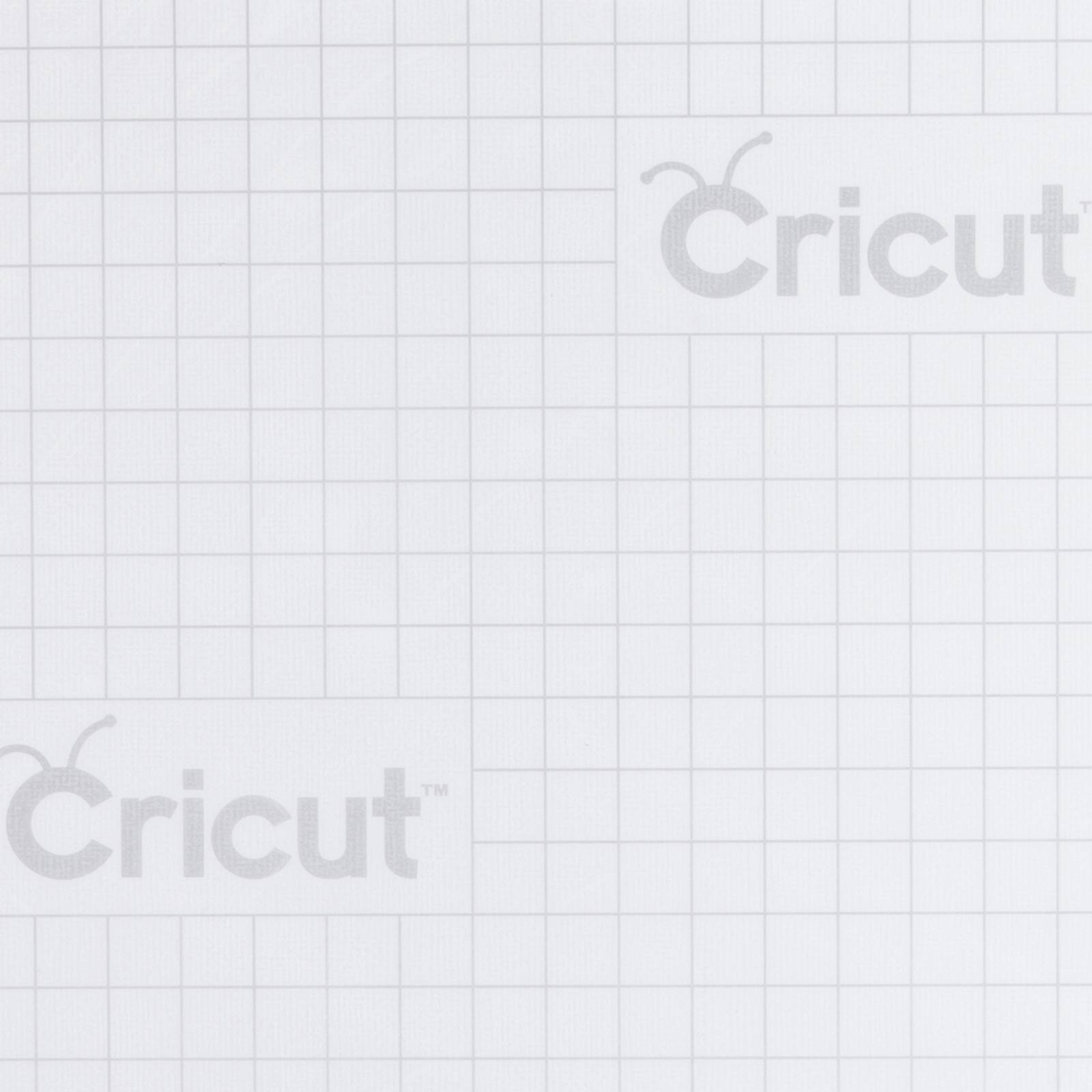 Cricut® Martha Stewart Petals & Pearls Mixed Materials