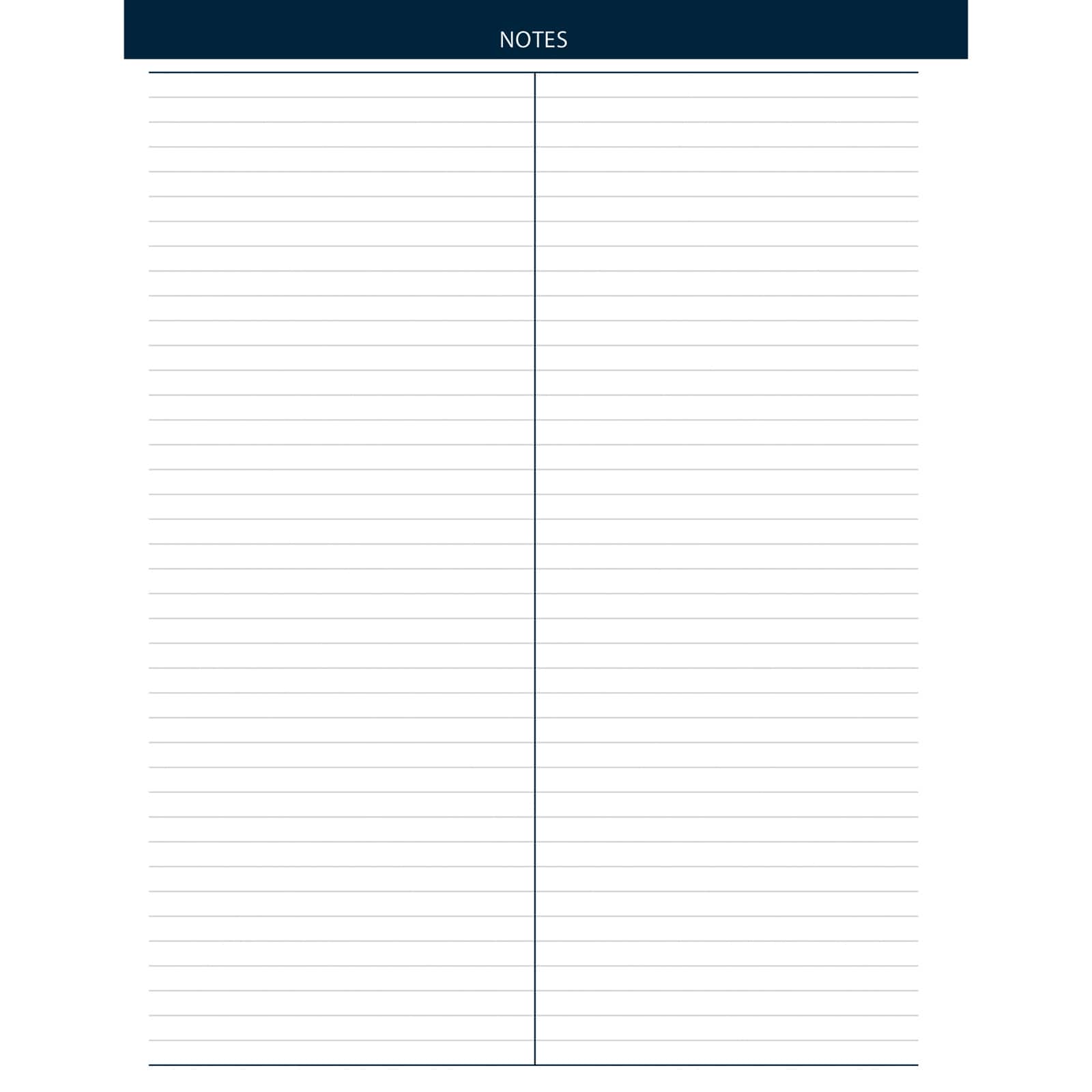 House of Doolittle Teacher's Planner