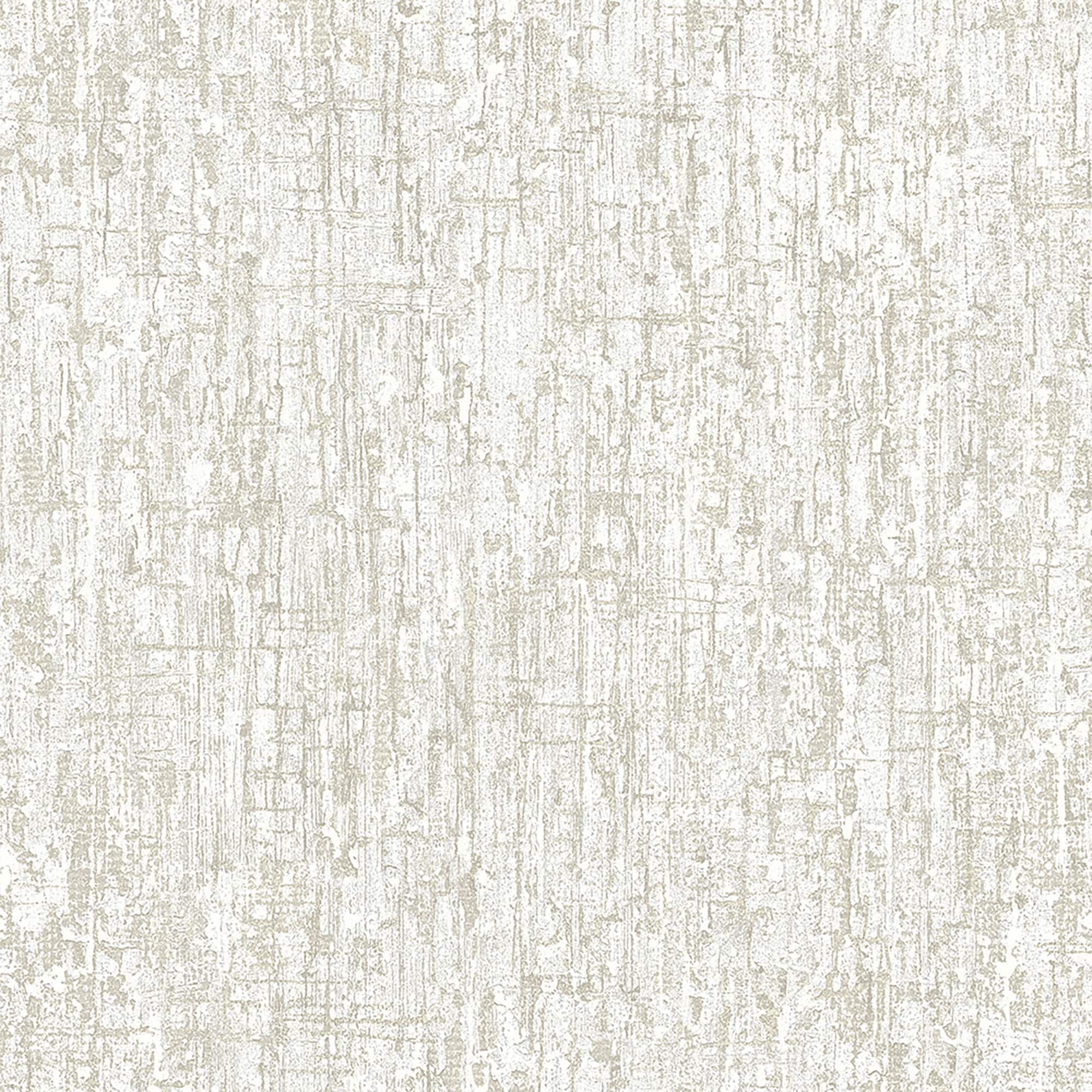 Designs Direct Santa Fe Concrete Lux Wallpaper