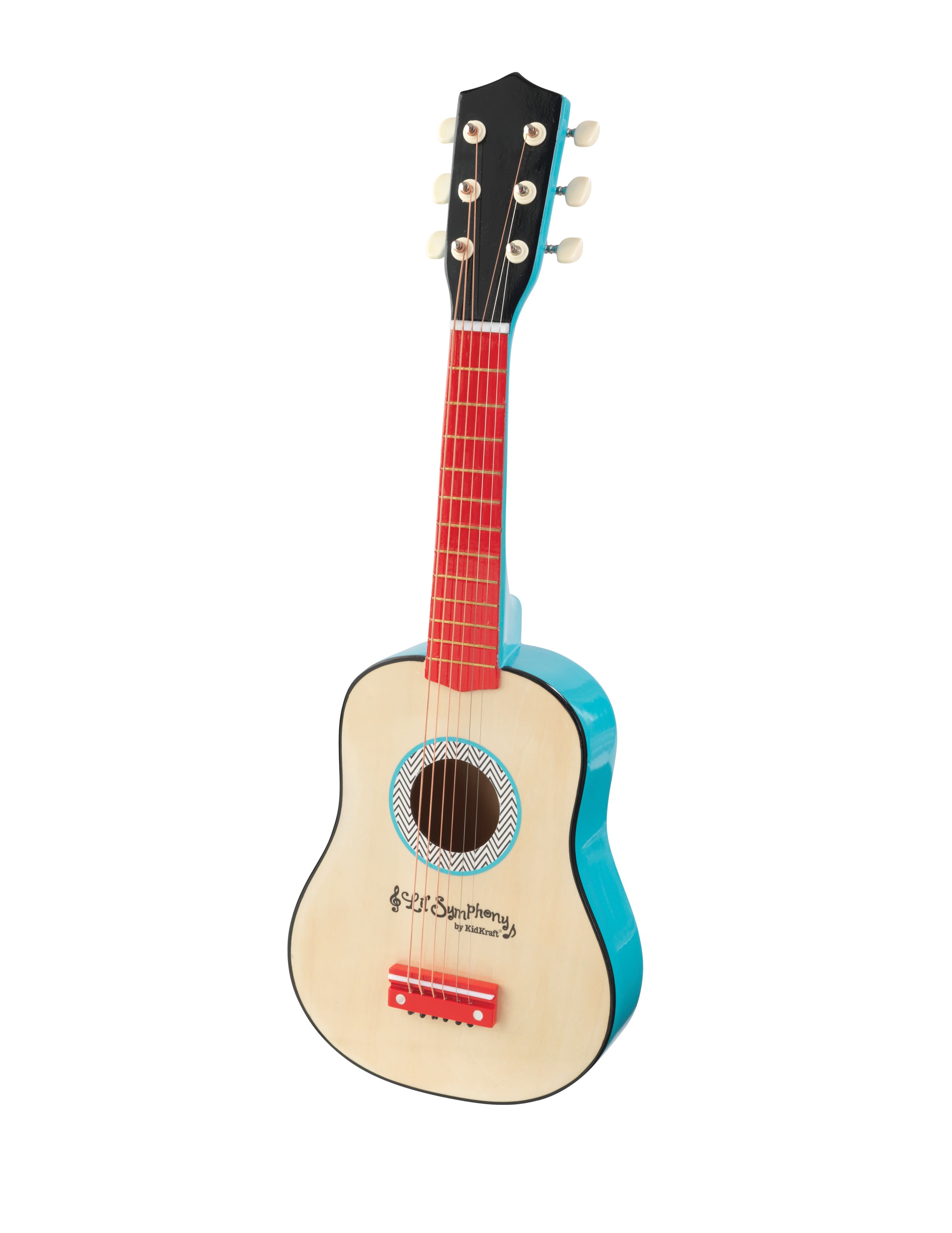 KidKraft Lil' Symphony Guitar
