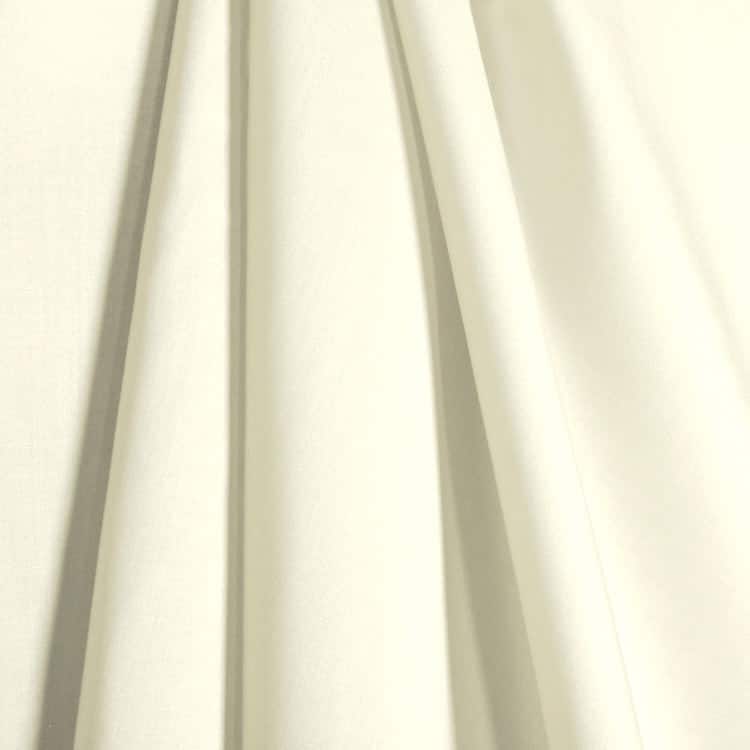 Rice Imperial Cotton Batiste (Spechler-Vogel)