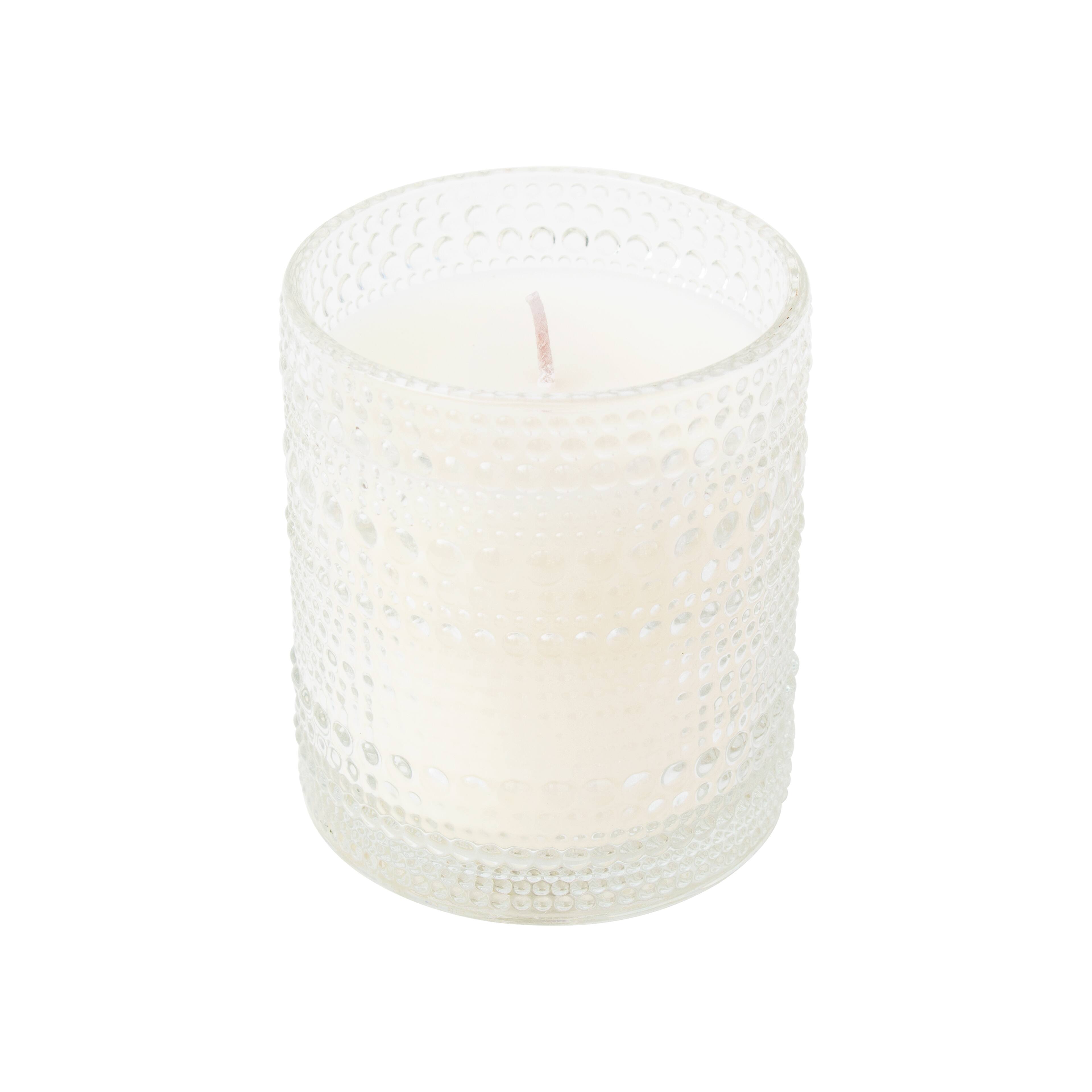 10oz. The Bees Knees Scented Candle by Celebrate It™