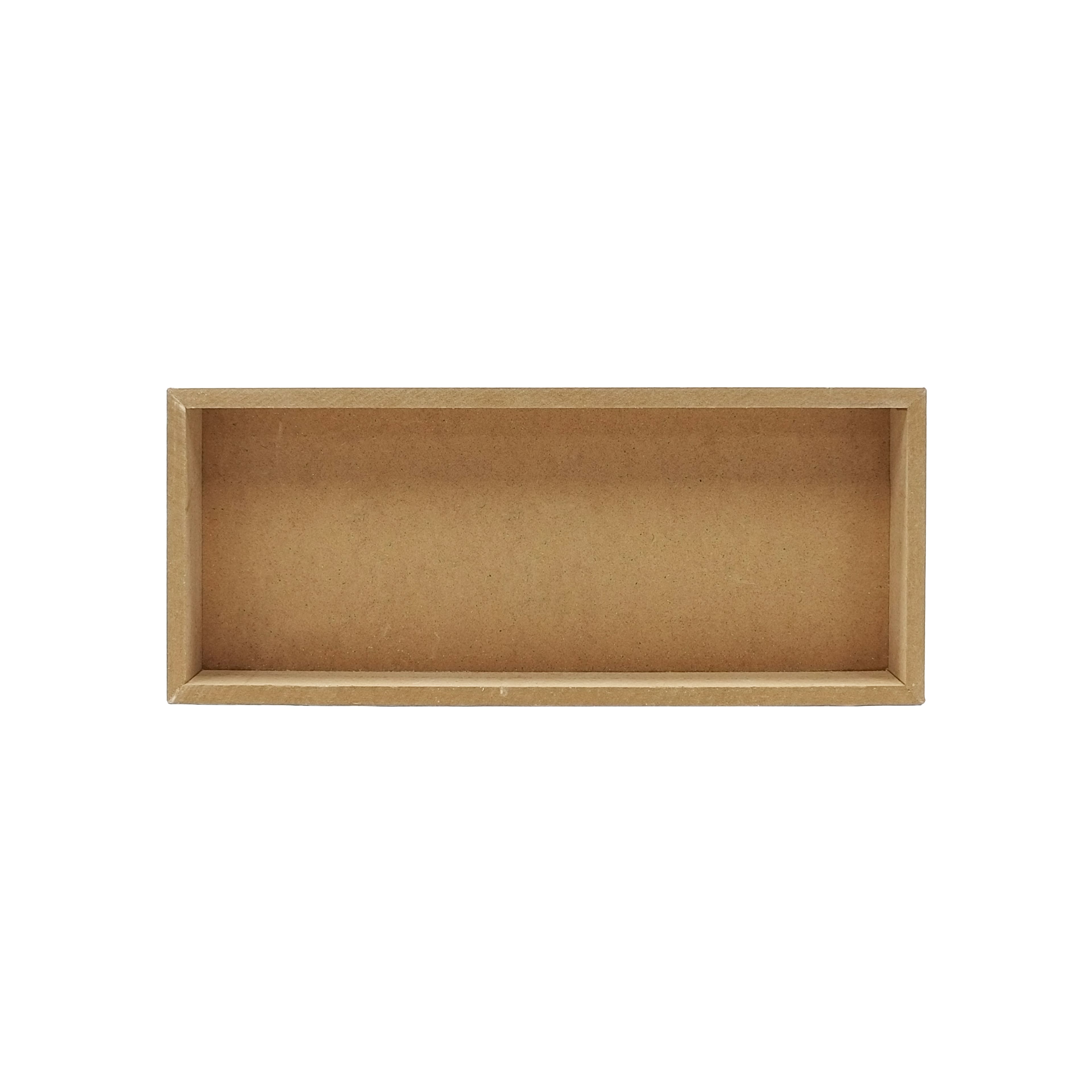 14" x 6" Home Tabletop Sign by Celebrate It™