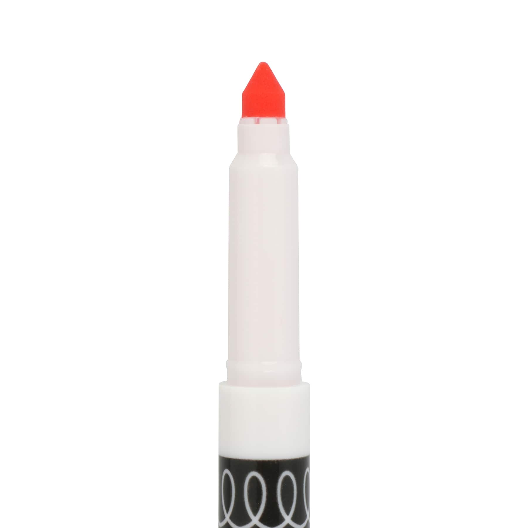 20 Colour Round Tip Washable Marker Set by Creatology®