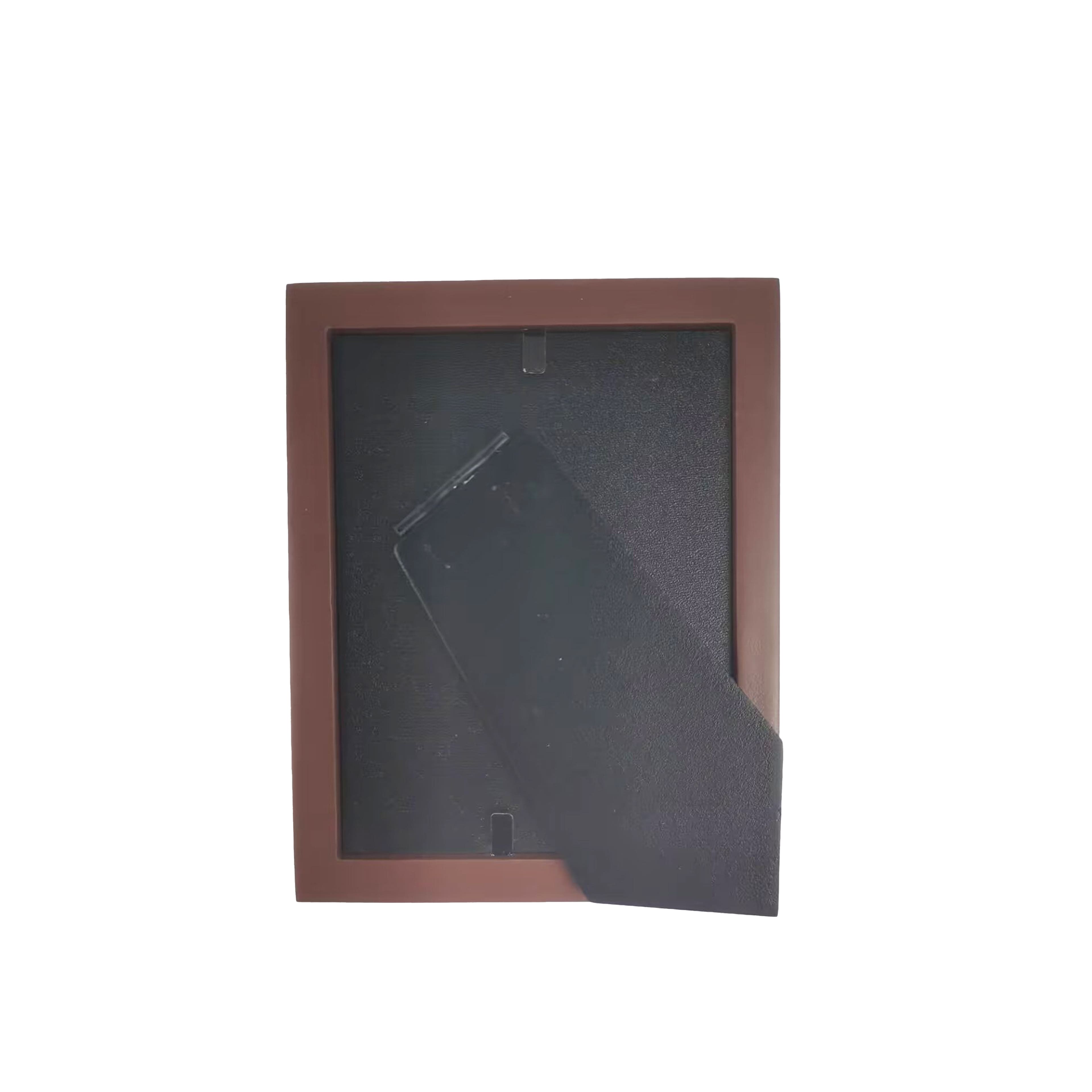 Home 2" x 3" Mini Frame with Mat by Ashland