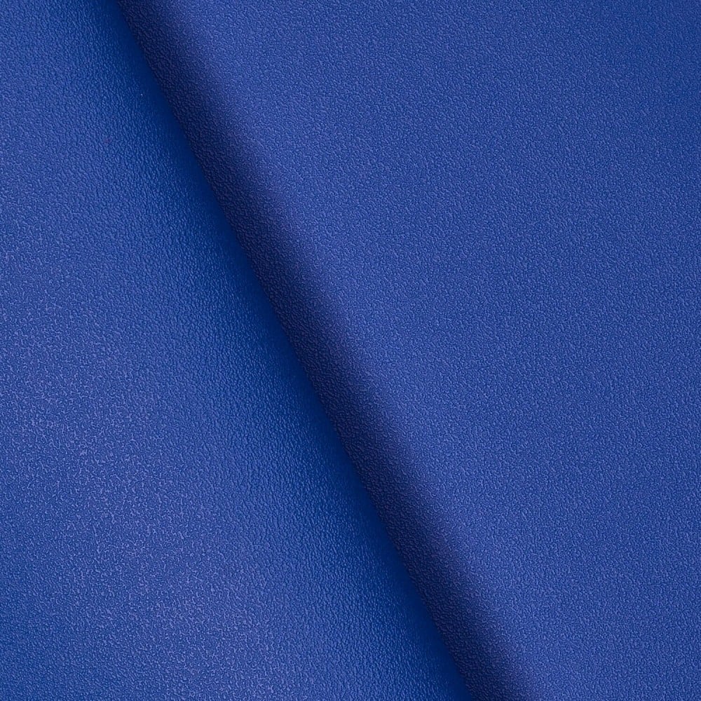 Ottertex® Indoor-Outdoor Waterproof Stretch Vegan Leather Vinyl Fabric