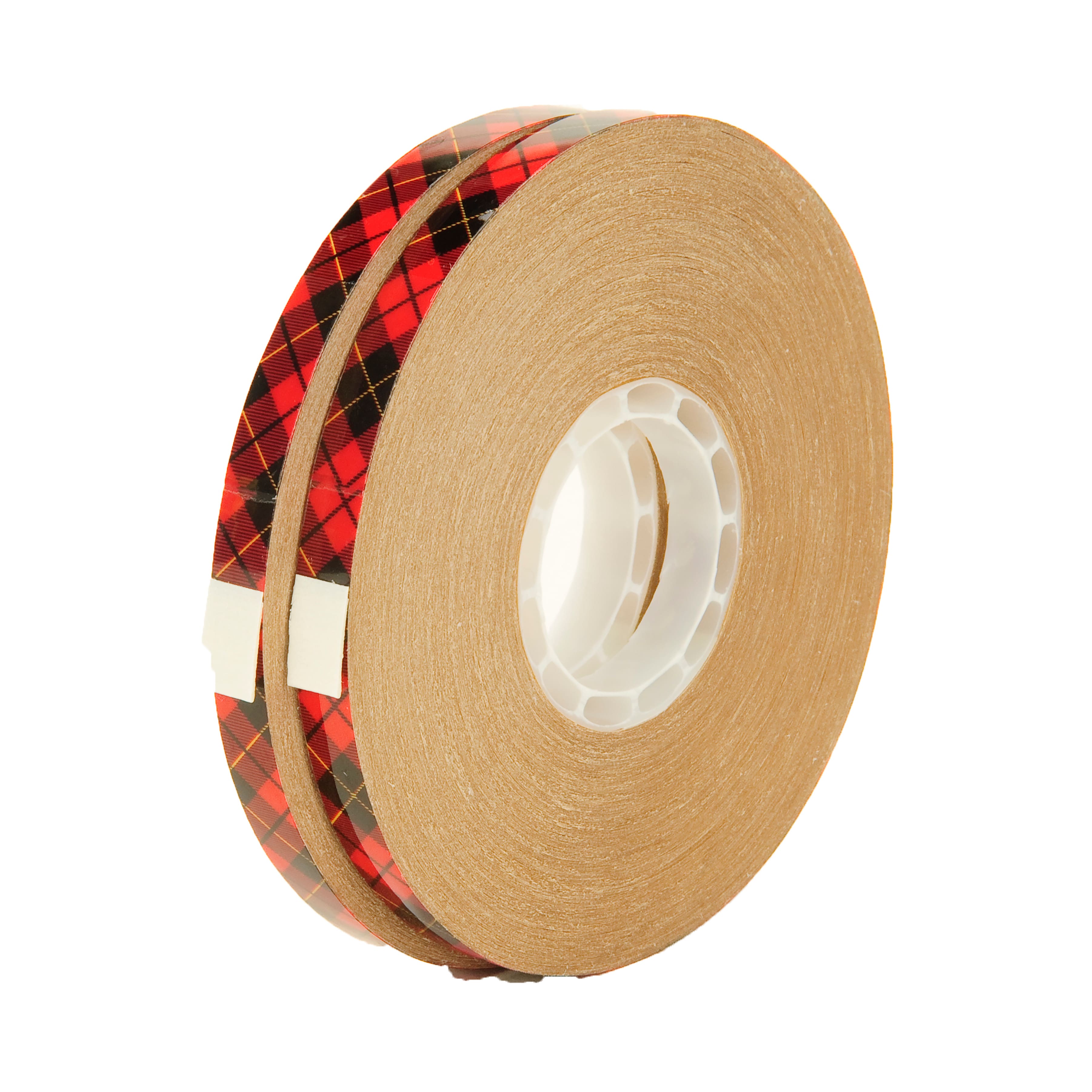 3M Advanced Tape Glider General Purpose Refill, 2ct.