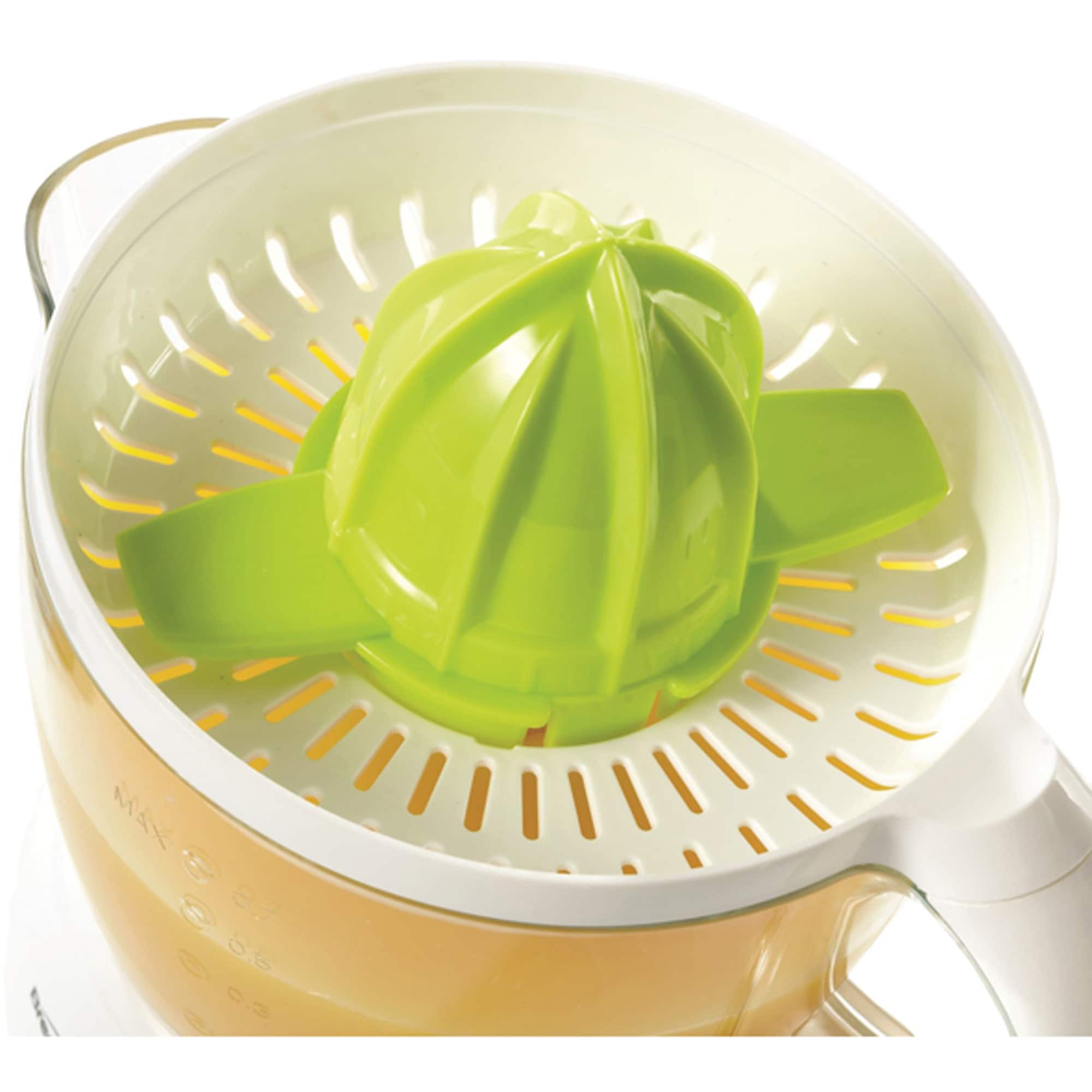 24oz. Electric Citrus Juicer