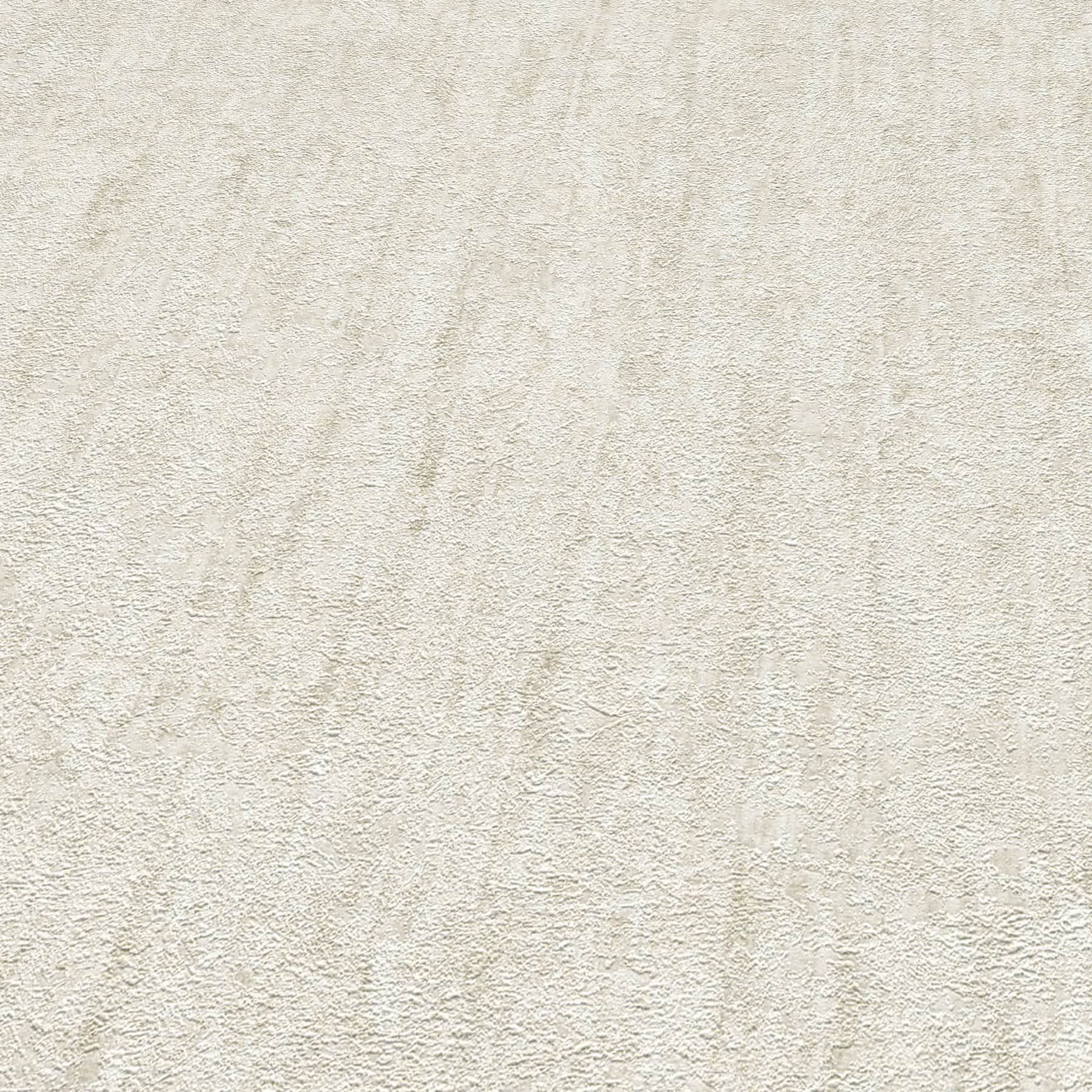 Designs Direct Artisan Texture Taupe Wallpaper