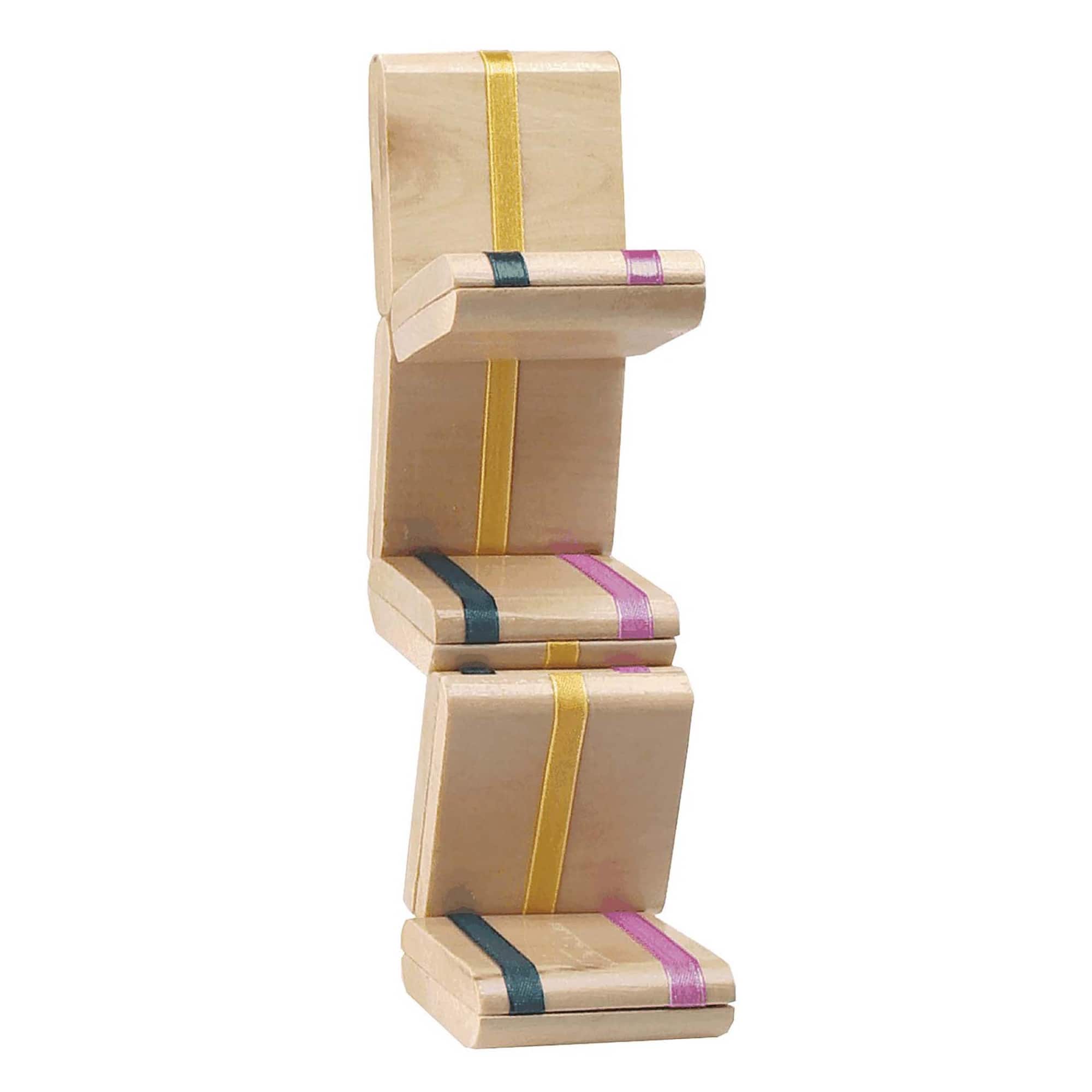 Toysmith® Jacob's Ladder
