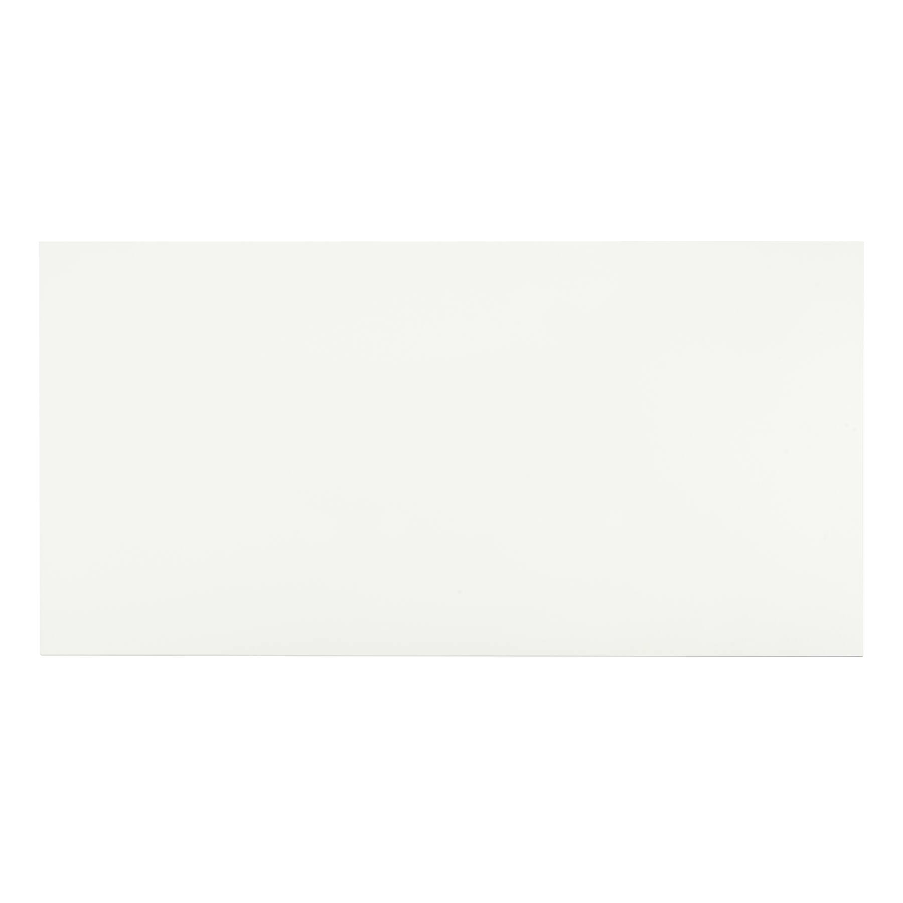 9 Packs: 30 ct. (270 total) 24" x 12" 65lb. Cardstock Paper by Recollections™