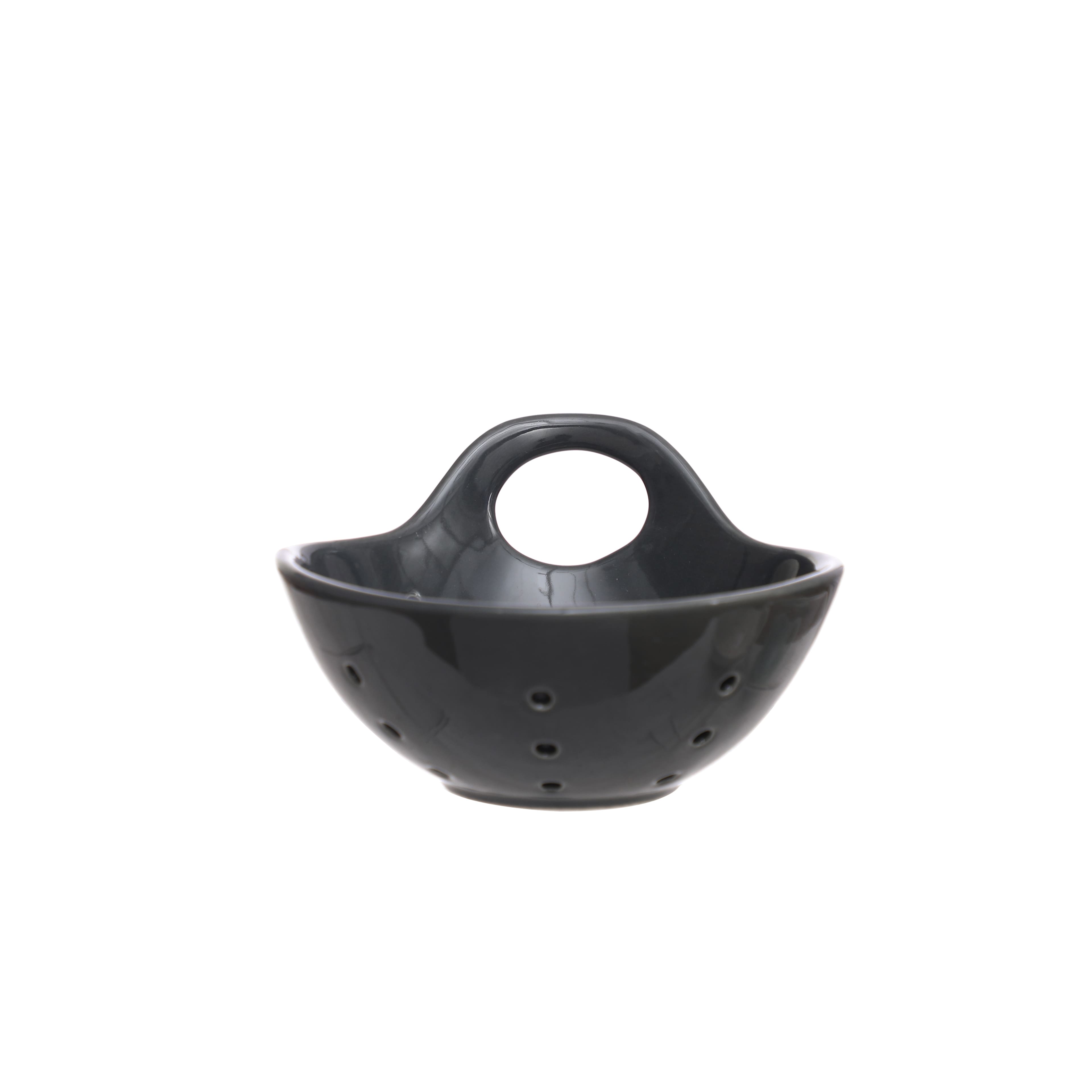 Mini Berry Bowl by Ashland