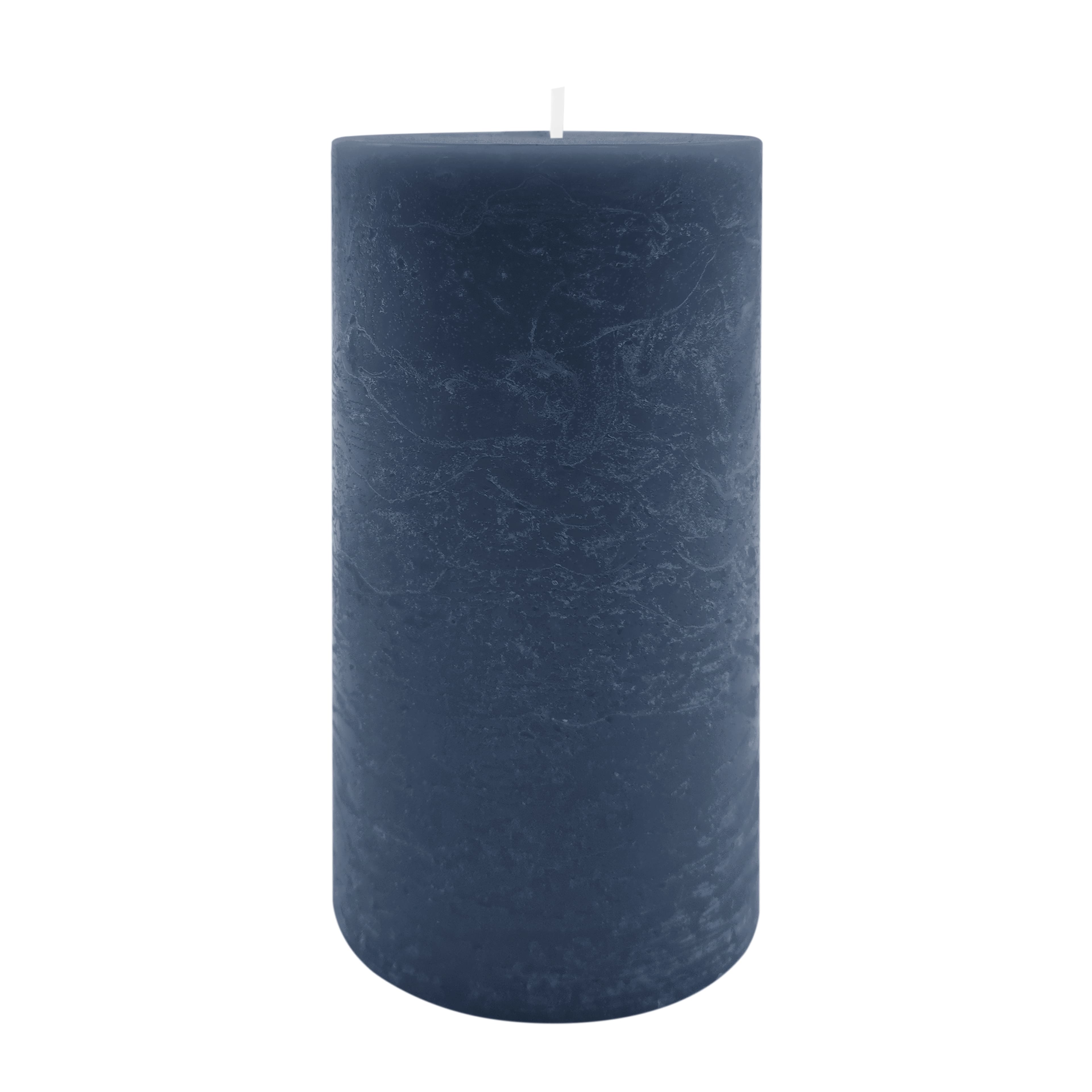 2.95" x 6" Scented Pillar Candles, 2ct. by Ashland®