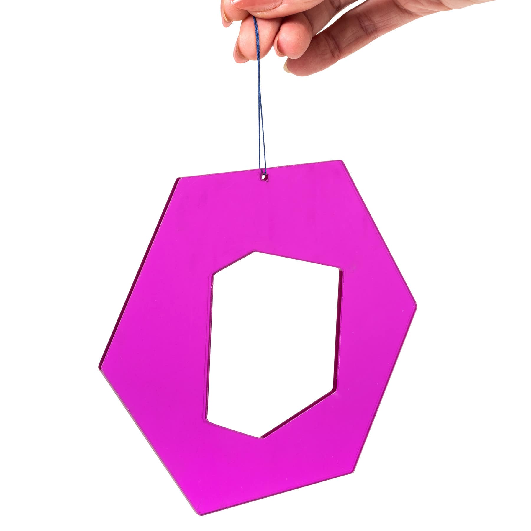 TickiT® Jumbo Regular & Irregular Shapes Set