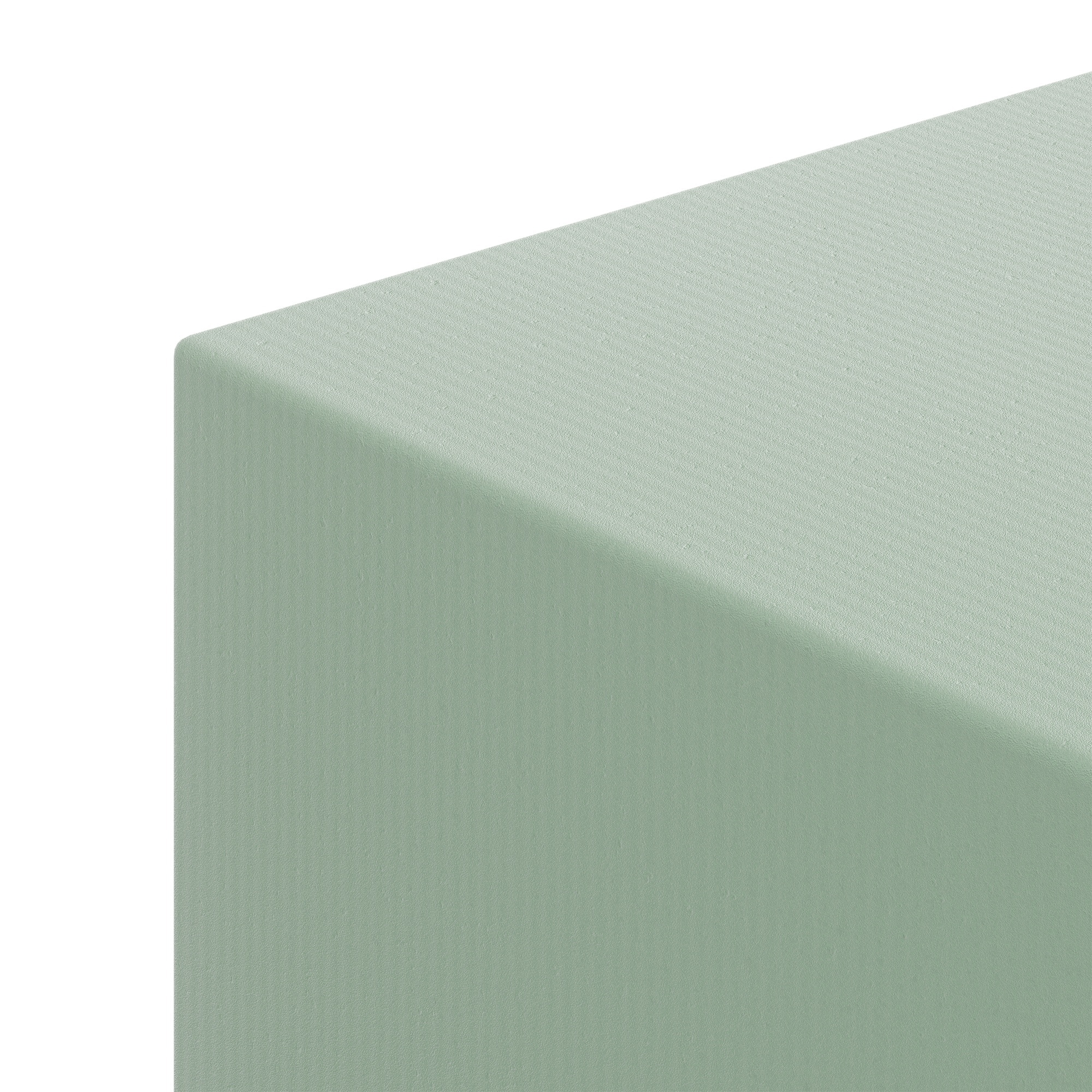 FloraCraft® DryFoM Floral Desert Block