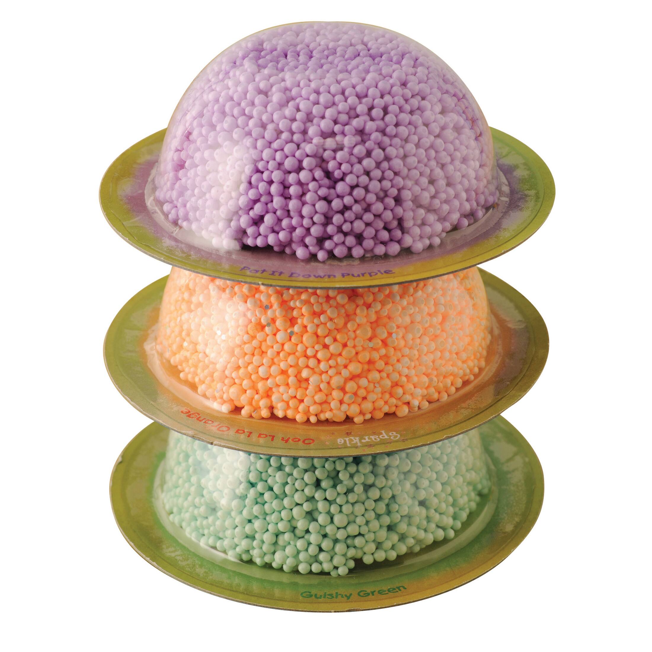 Playfoam Combo 20-Pack
