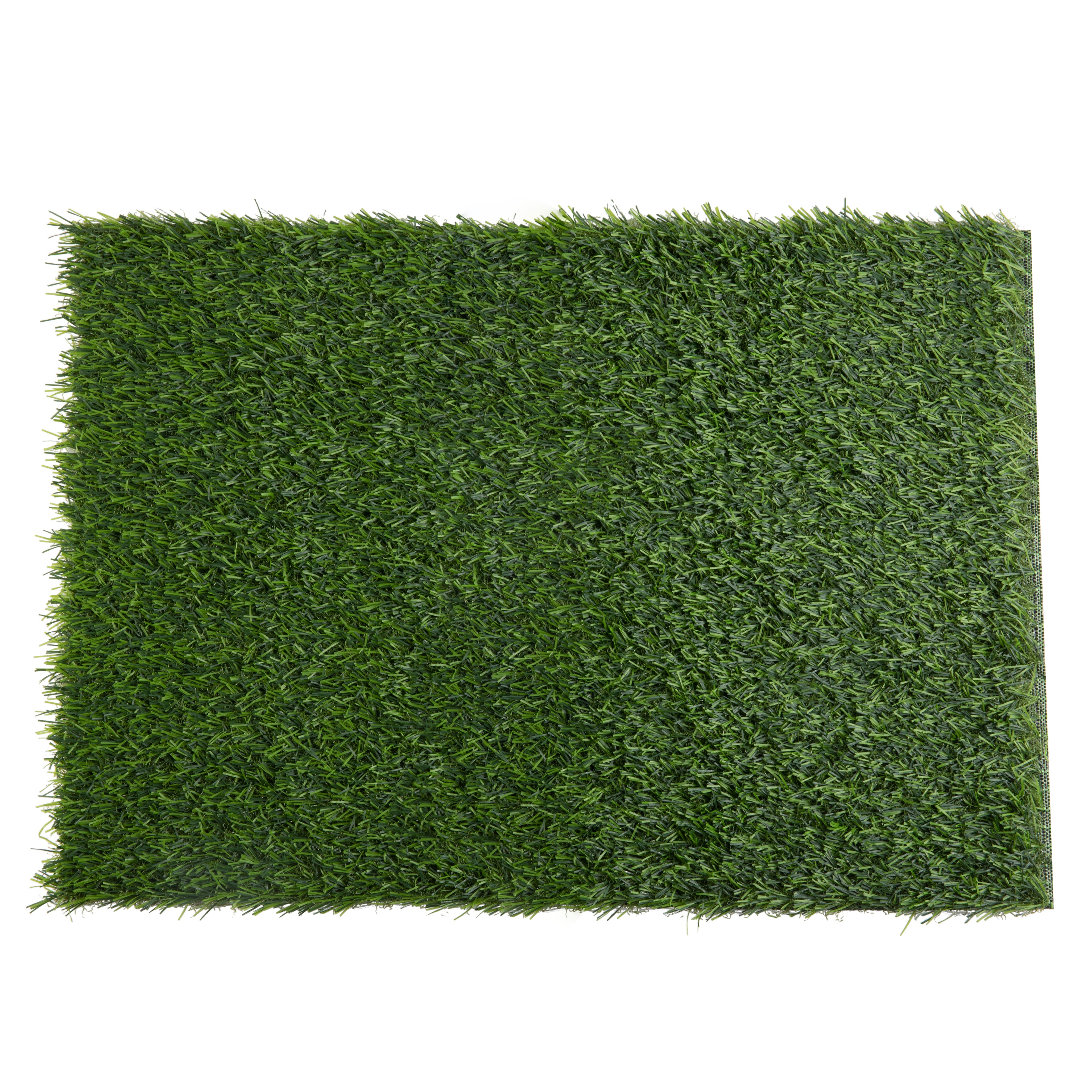 Green Grass Placemat by Celebrate It™
