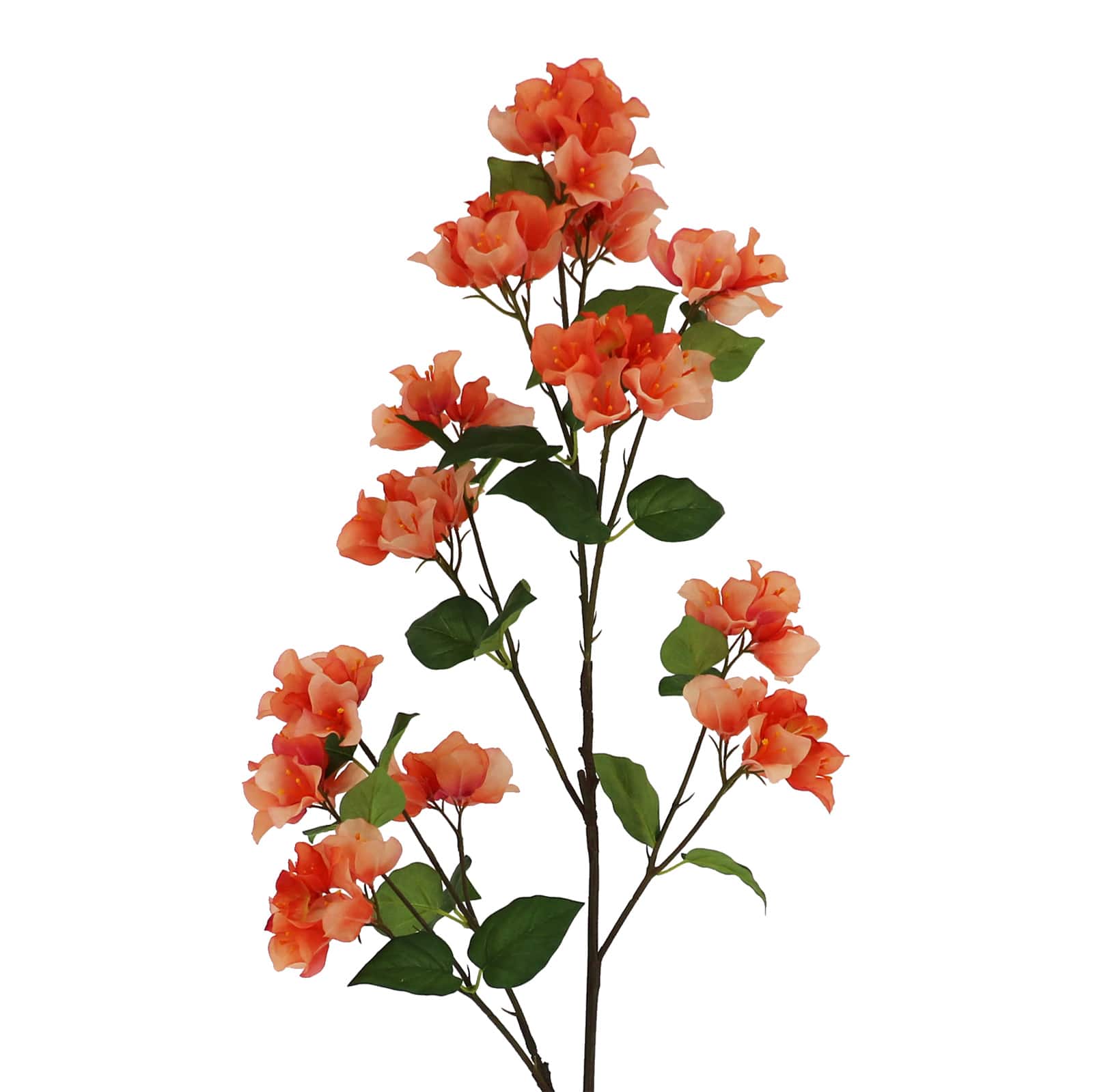 50" Bougainvillea Oversized Stem by Ashland