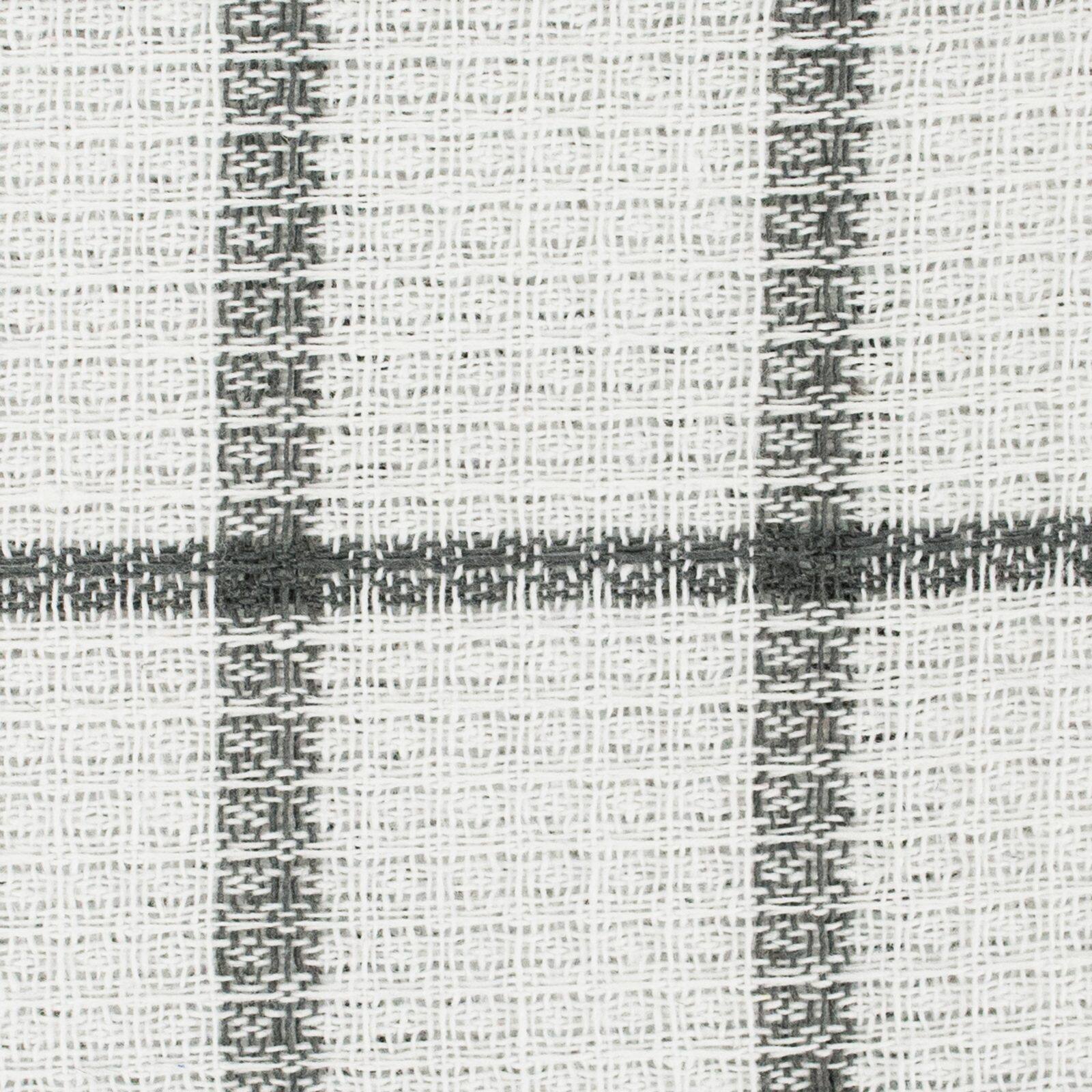 Gray Scrubber Dishcloth, 6ct.