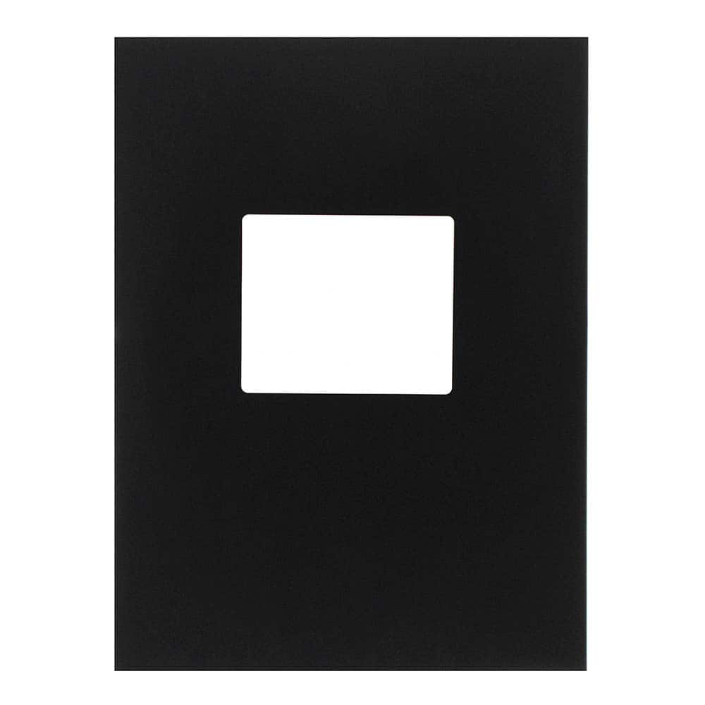 JAM Paper Adhesive Shipping Labels
