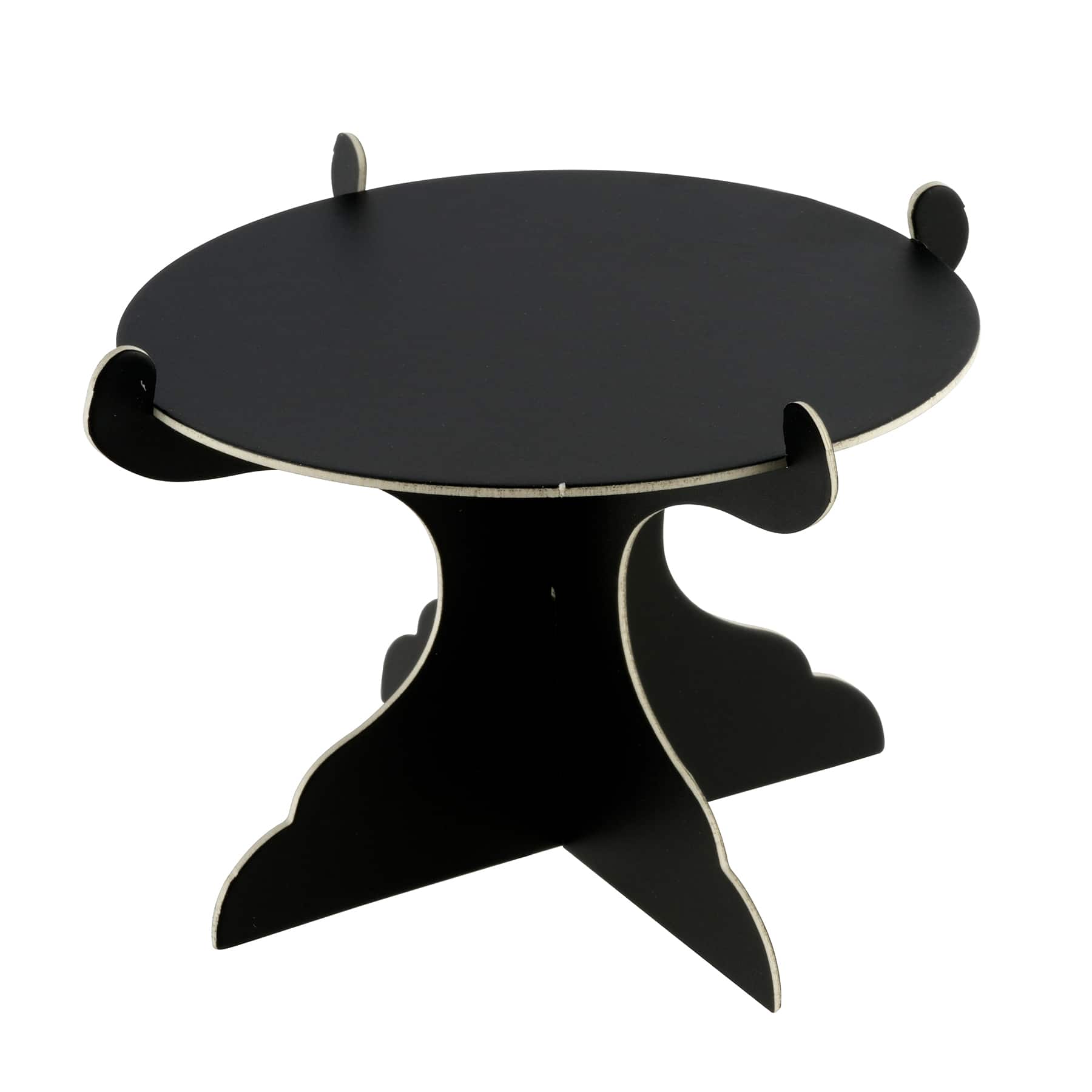 Cupcake Stands by Celebrate It™, 6ct.