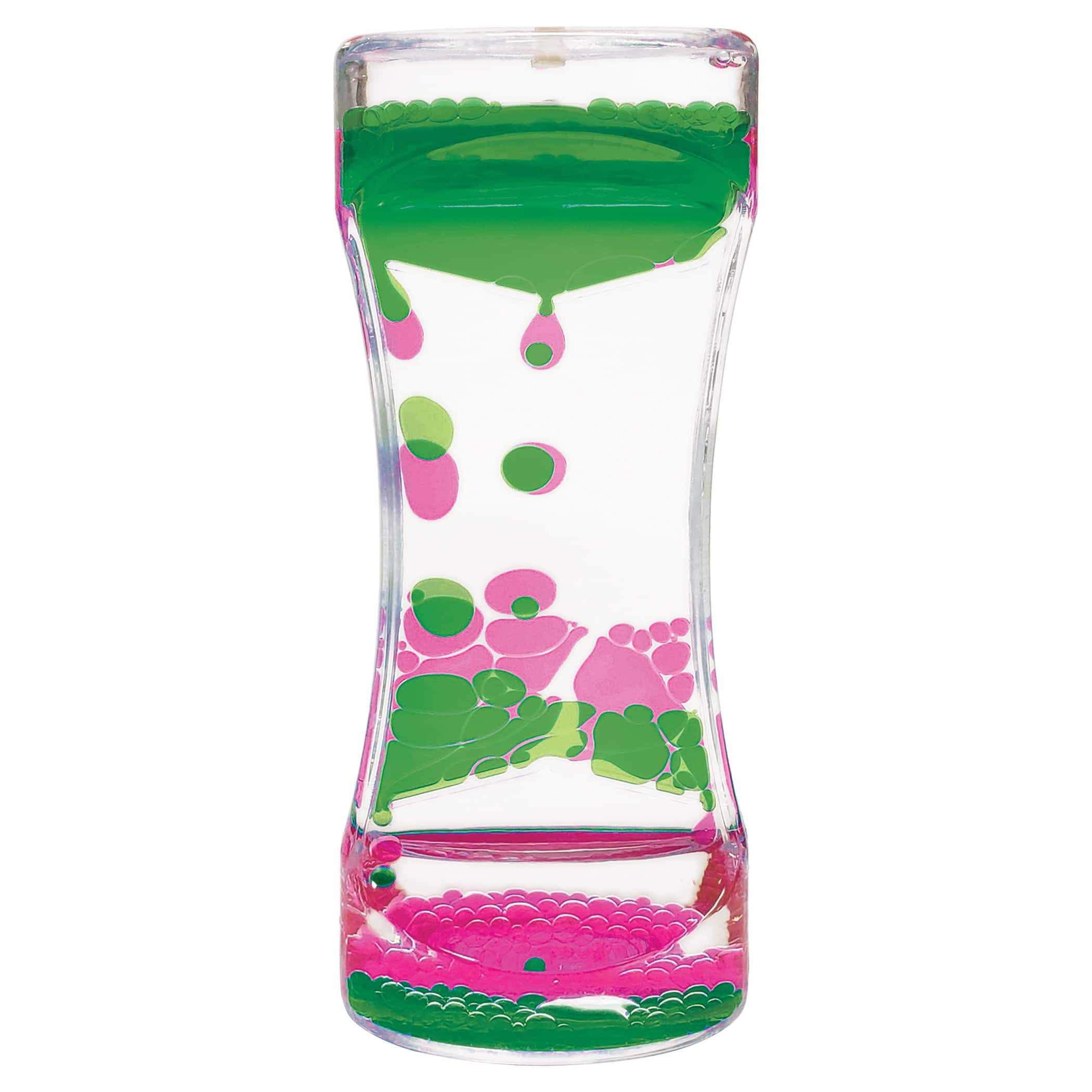 Teacher Created Resources® Liquid Motion Bubbler Set