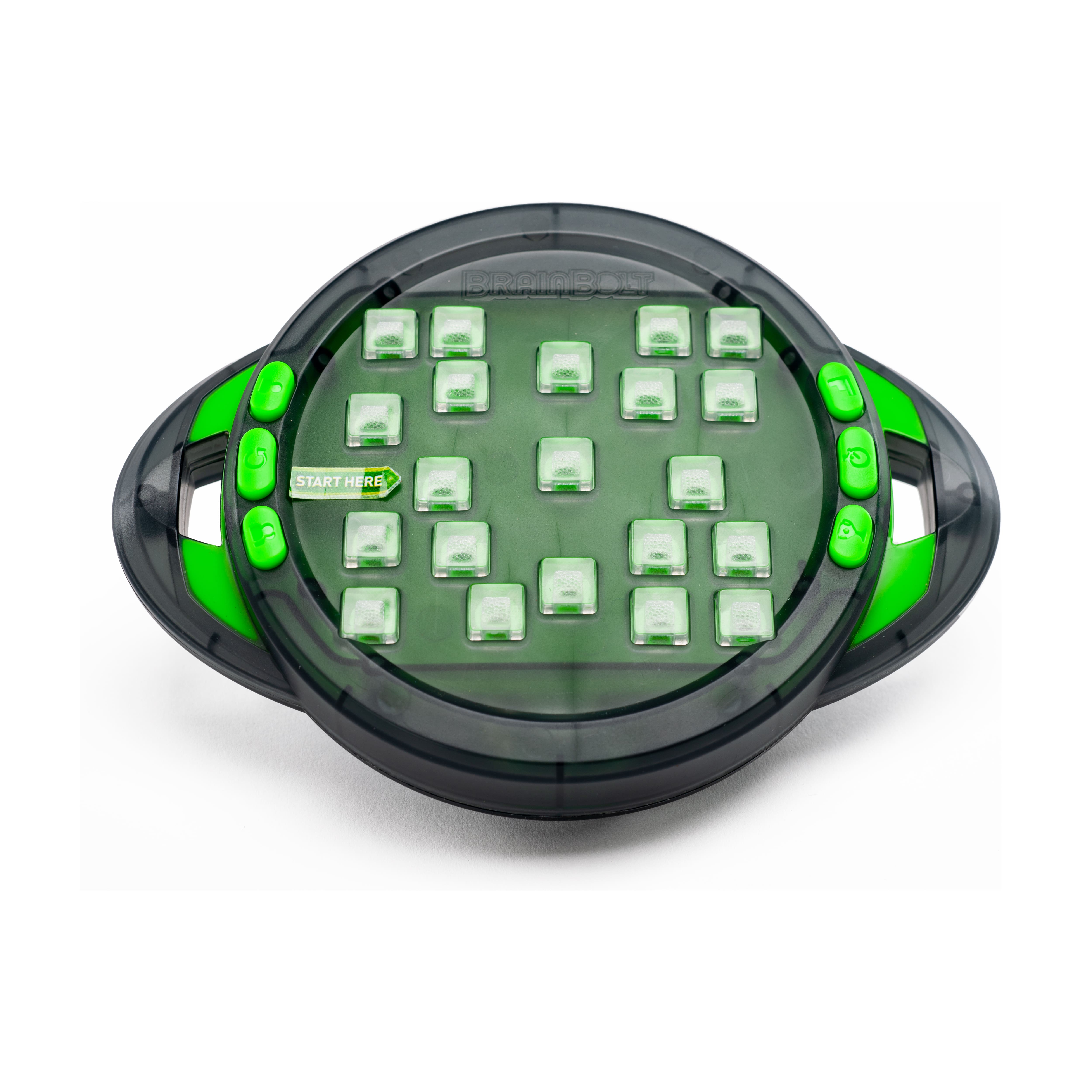 Educational Insights® ™ Light-Up Memory Game