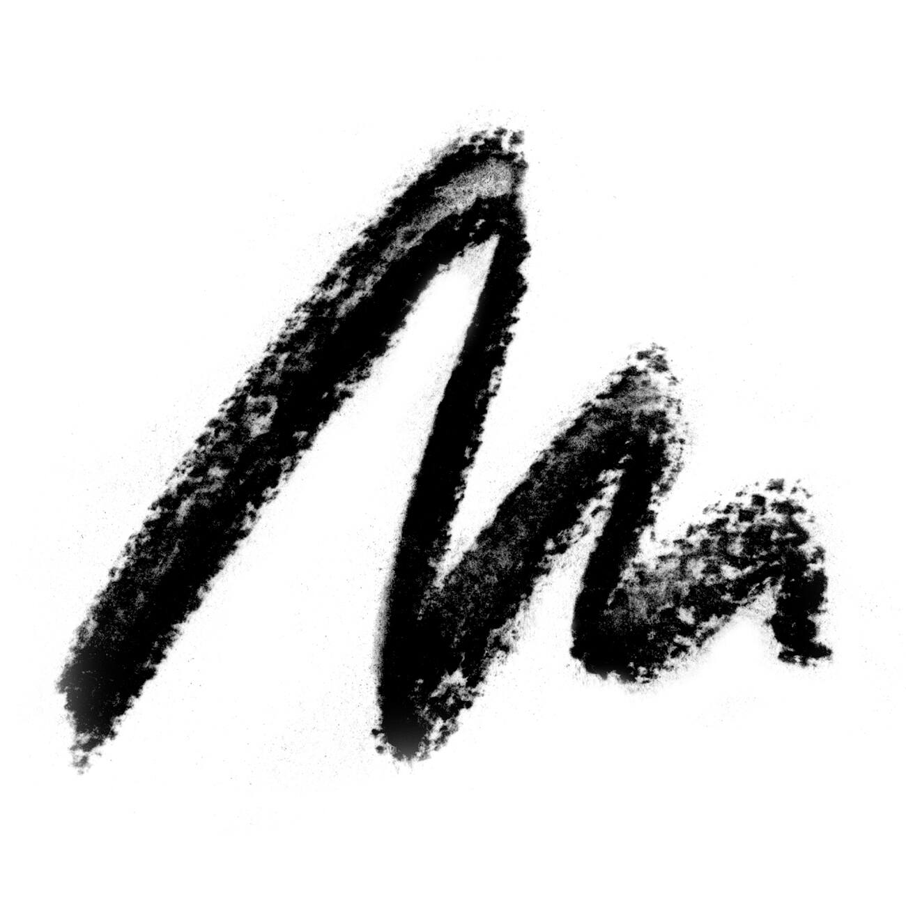 Assortiment de fusains de saule d'Artist’s Loft